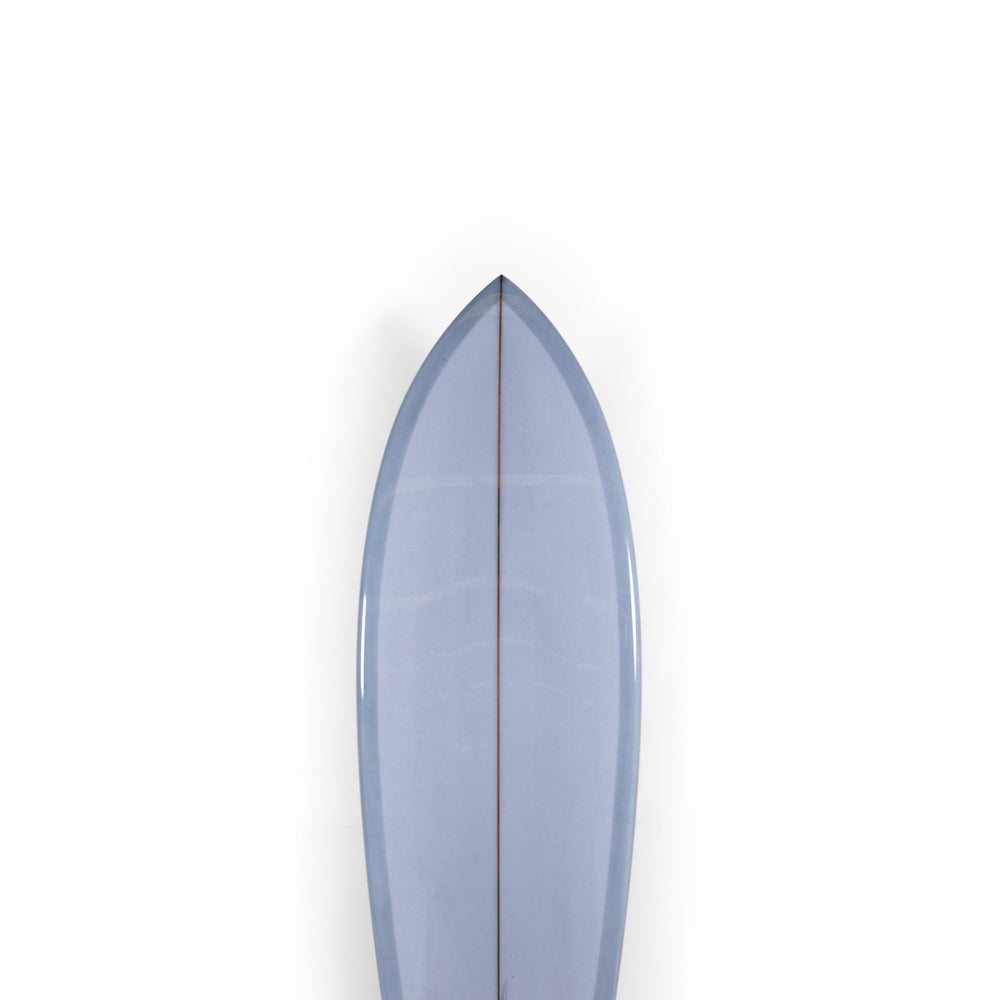 Pukas-Surf-Shop-Christenson-Surfboards-Chris-Fish-Chris-Christenson-5_8_-CX06205-1