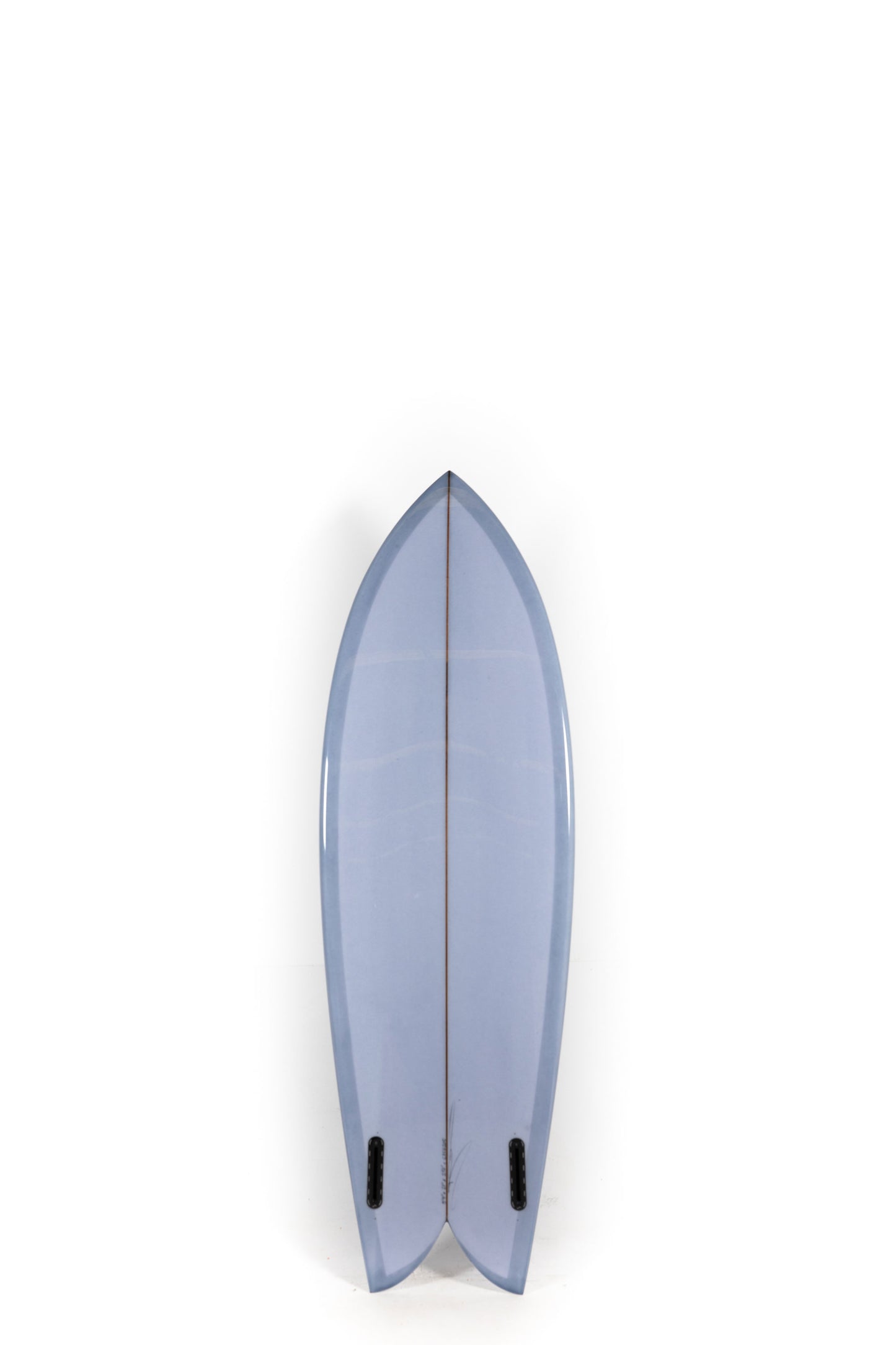 Pukas-Surf-Shop-Christenson-Surfboards-Chris-Fish-Chris-Christenson-5_8_-CX06205-1