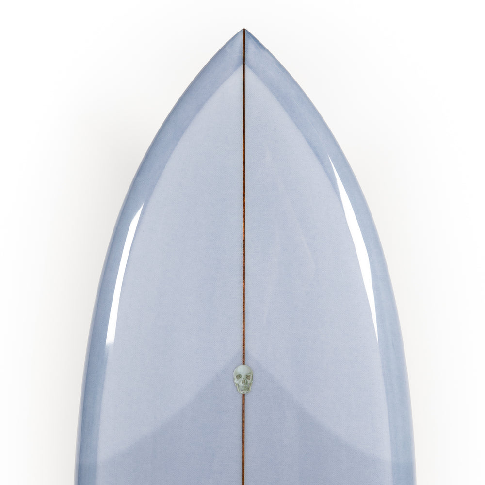 
                      
                        Pukas-Surf-Shop-Christenson-Surfboards-Chris-Fish-Chris-Christenson-5_8_-CX06205-1
                      
                    