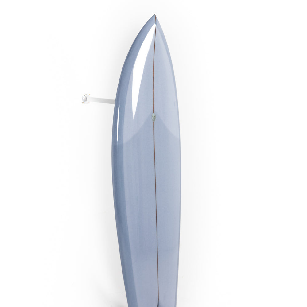 
                      
                        Pukas-Surf-Shop-Christenson-Surfboards-Chris-Fish-Chris-Christenson-5_8_-CX06205-1
                      
                    