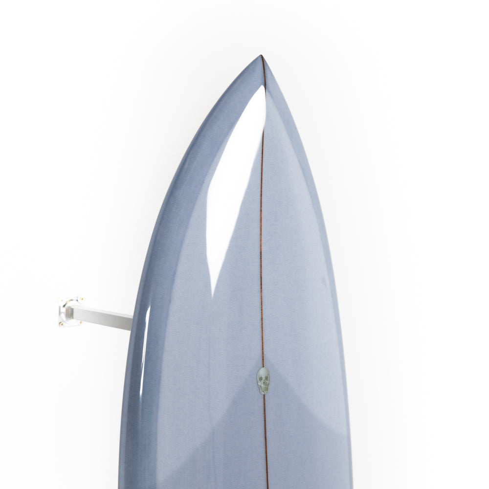 
                      
                        Pukas-Surf-Shop-Christenson-Surfboards-Chris-Fish-Chris-Christenson-5_8_-CX06205-1
                      
                    