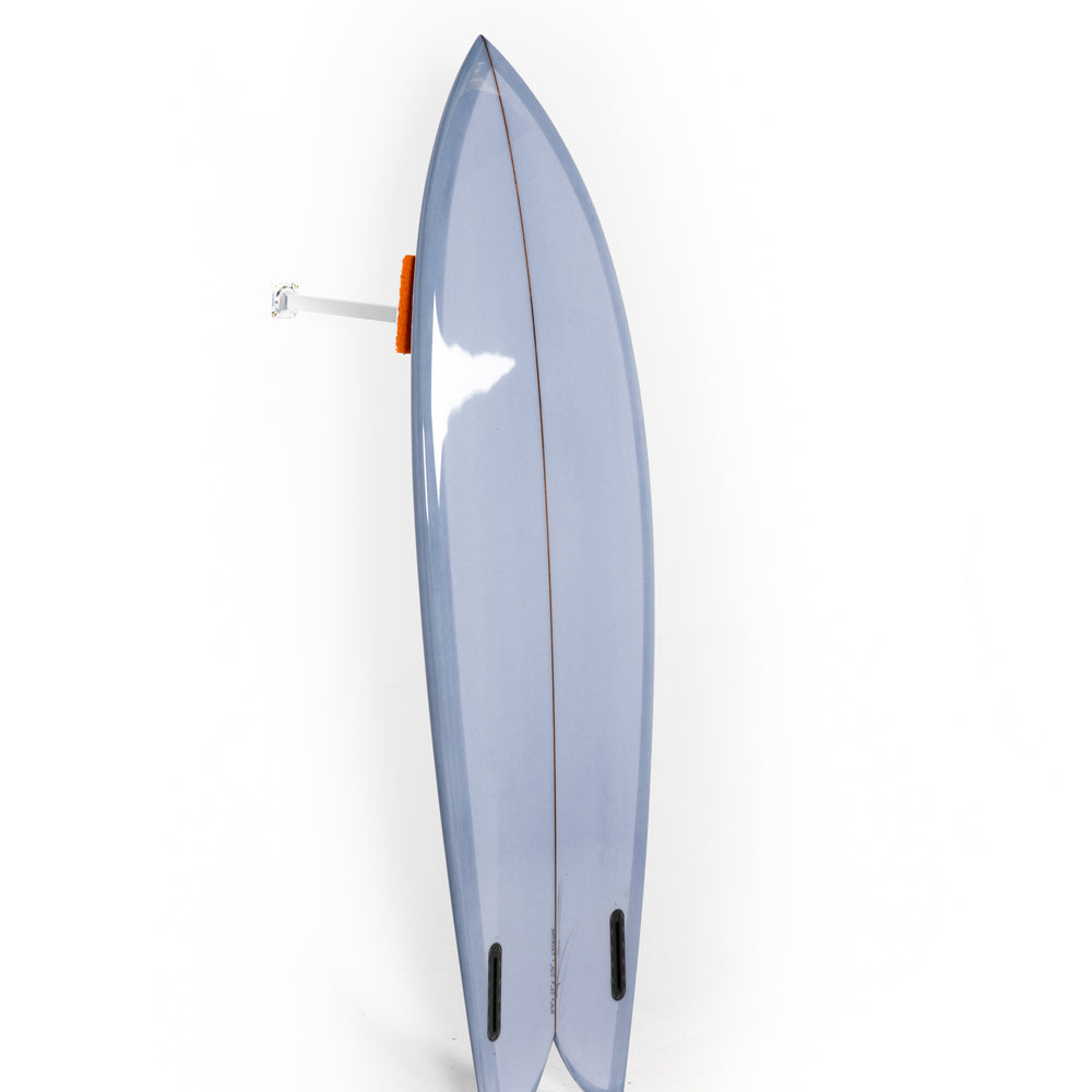 
                      
                        Pukas-Surf-Shop-Christenson-Surfboards-Chris-Fish-Chris-Christenson-5_8_-CX06205-1
                      
                    