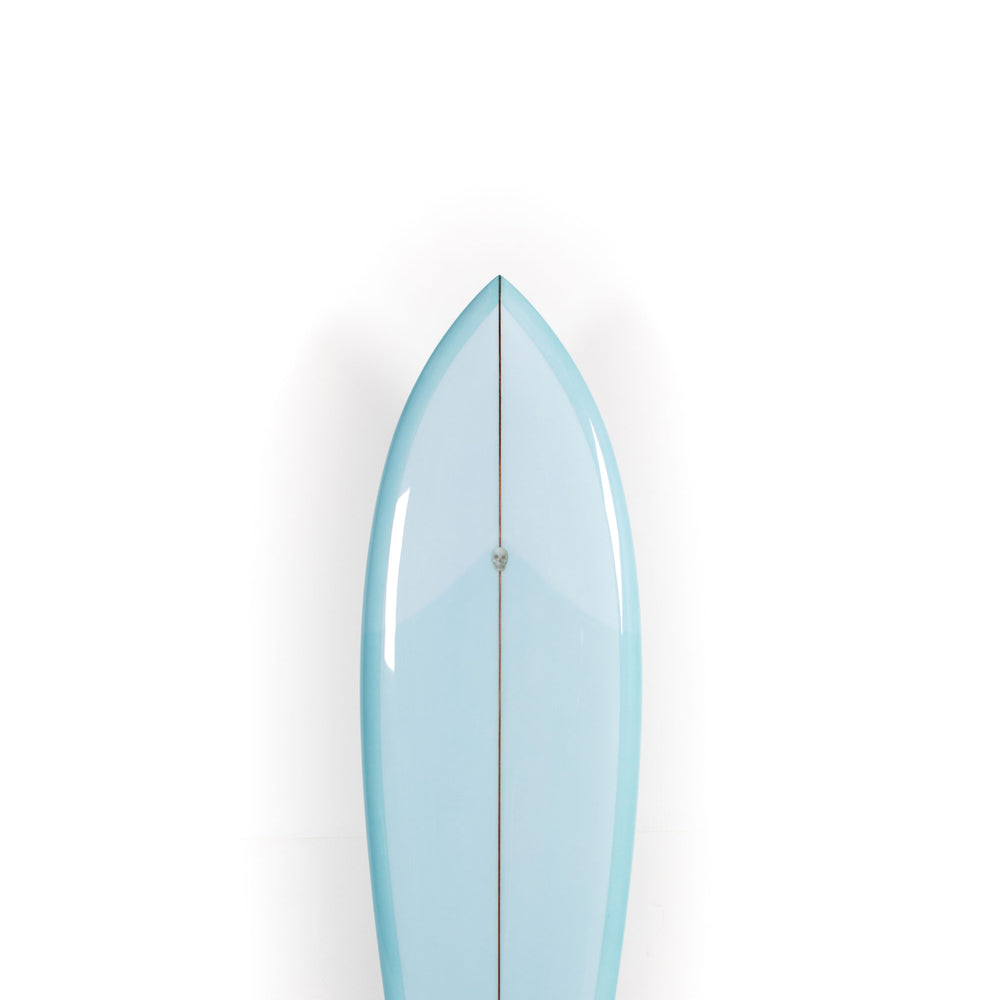 Pukas-Surf-Shop-Christenson-Surfboards-Chris-Fish-Chris-Christenson-5_8_-CX06207-1