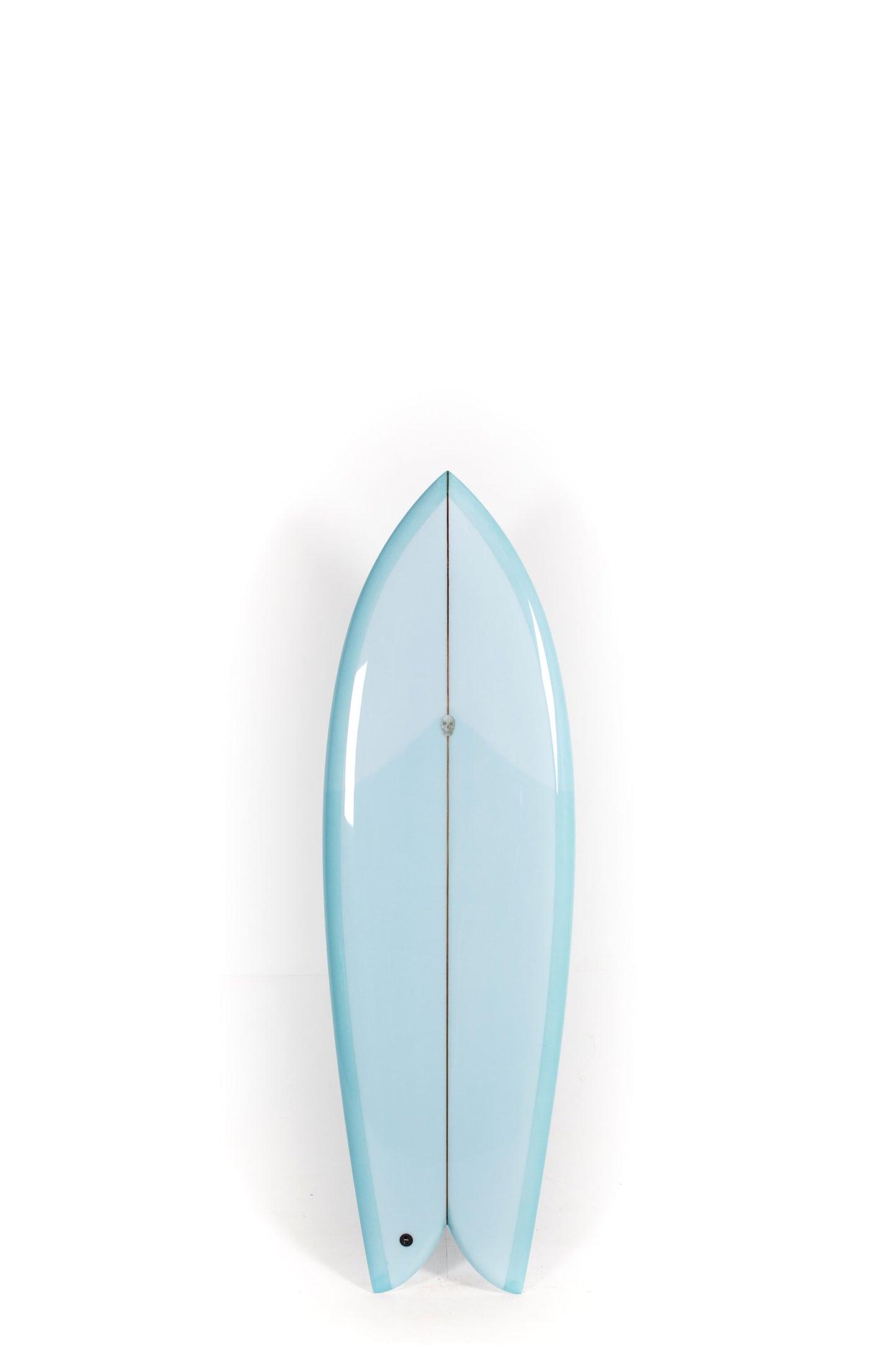 Pukas-Surf-Shop-Christenson-Surfboards-Chris-Fish-Chris-Christenson-5_8_-CX06207-1