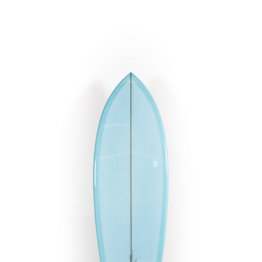 Pukas-Surf-Shop-Christenson-Surfboards-Chris-Fish-Chris-Christenson-5_8_-CX06207-1