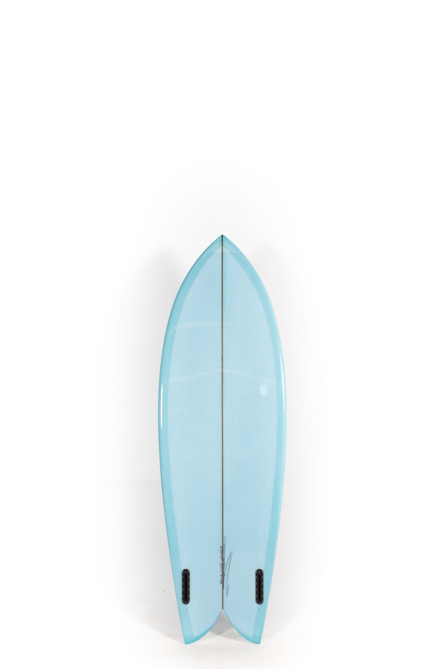 Pukas-Surf-Shop-Christenson-Surfboards-Chris-Fish-Chris-Christenson-5_8_-CX06207-1