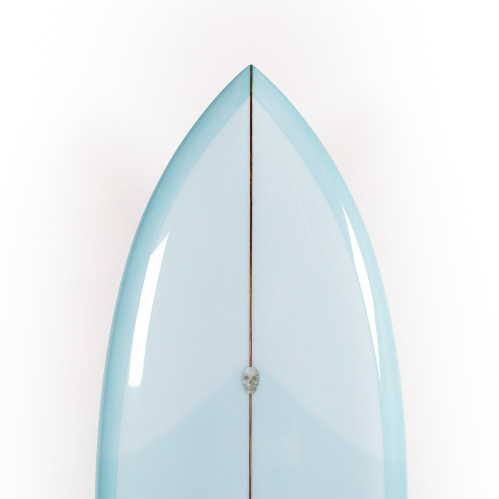 
                      
                        Pukas-Surf-Shop-Christenson-Surfboards-Chris-Fish-Chris-Christenson-5_8_-CX06207-1
                      
                    