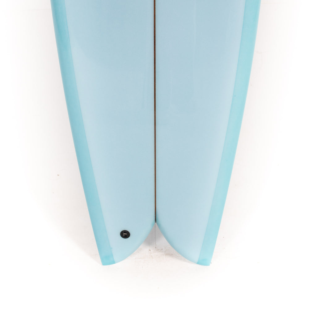 
                      
                        Pukas-Surf-Shop-Christenson-Surfboards-Chris-Fish-Chris-Christenson-5_8_-CX06207-1
                      
                    