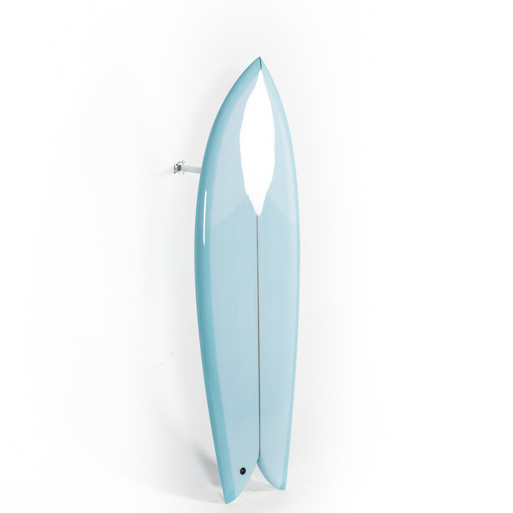 
                      
                        Pukas-Surf-Shop-Christenson-Surfboards-Chris-Fish-Chris-Christenson-5_8_-CX06207-1
                      
                    