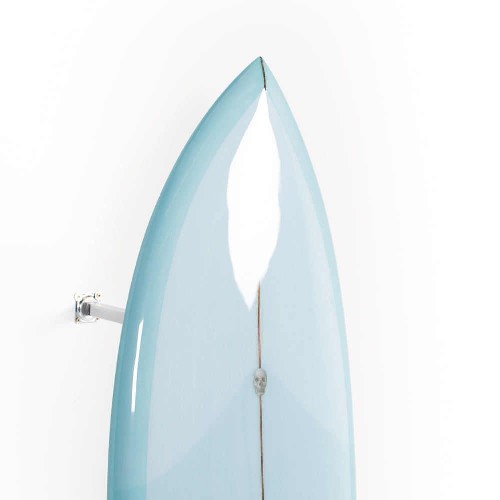 
                      
                        Pukas-Surf-Shop-Christenson-Surfboards-Chris-Fish-Chris-Christenson-5_8_-CX06207-1
                      
                    