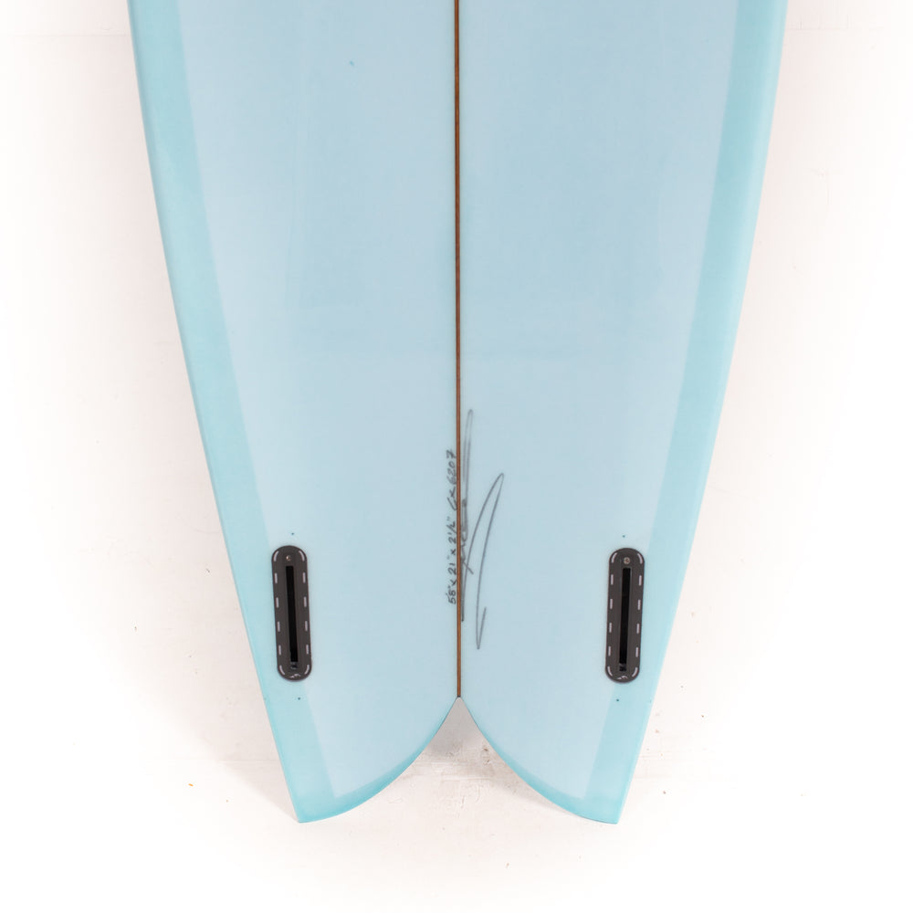 
                      
                        Pukas-Surf-Shop-Christenson-Surfboards-Chris-Fish-Chris-Christenson-5_8_-CX06207-1
                      
                    