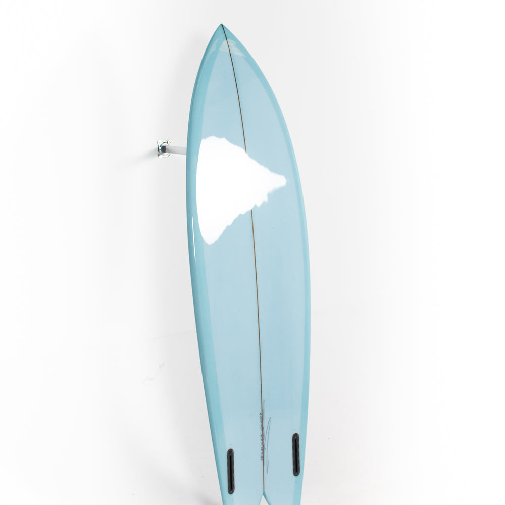 
                      
                        Pukas-Surf-Shop-Christenson-Surfboards-Chris-Fish-Chris-Christenson-5_8_-CX06207-1
                      
                    