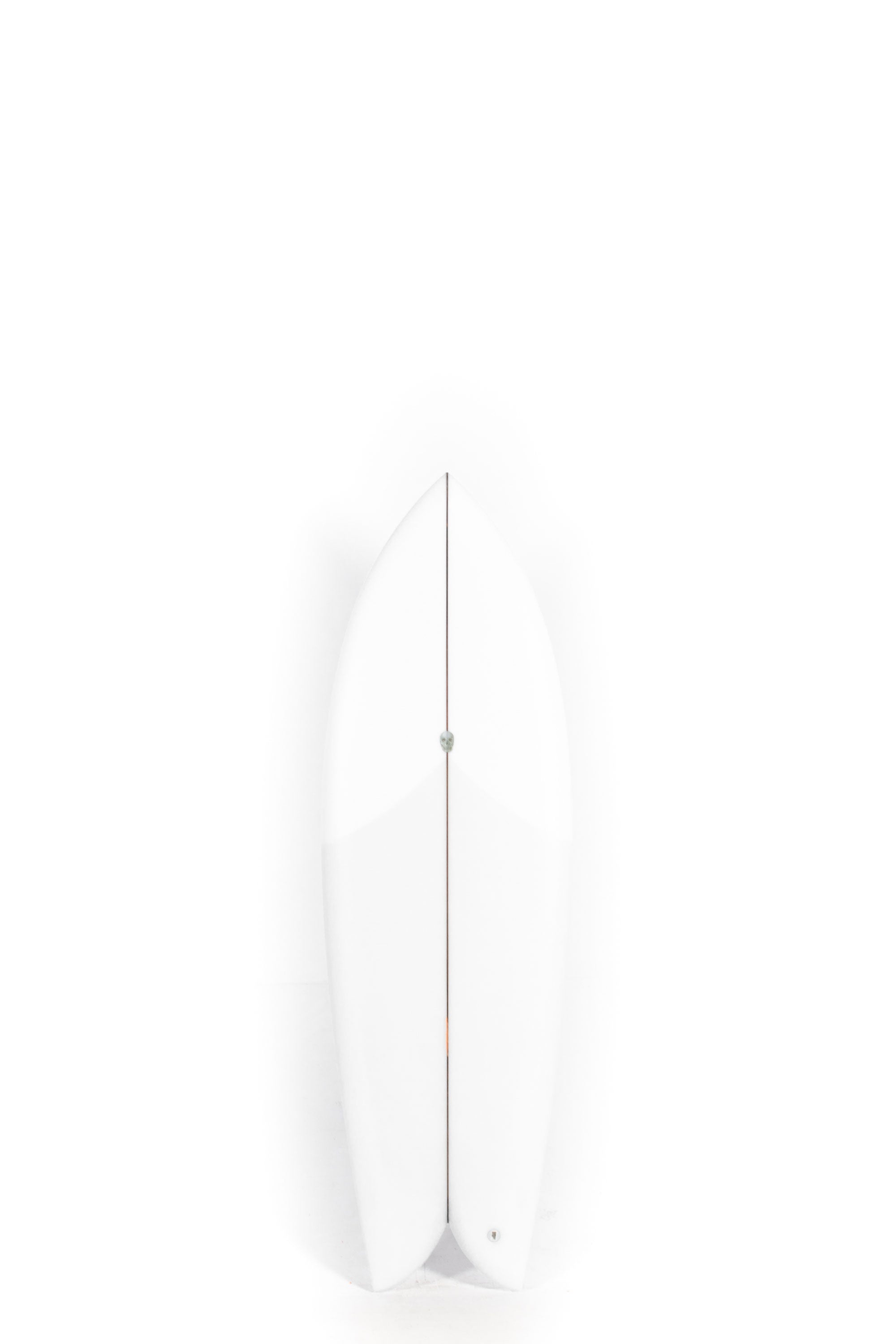 Christenson Fish – PUKAS SURF SHOP
