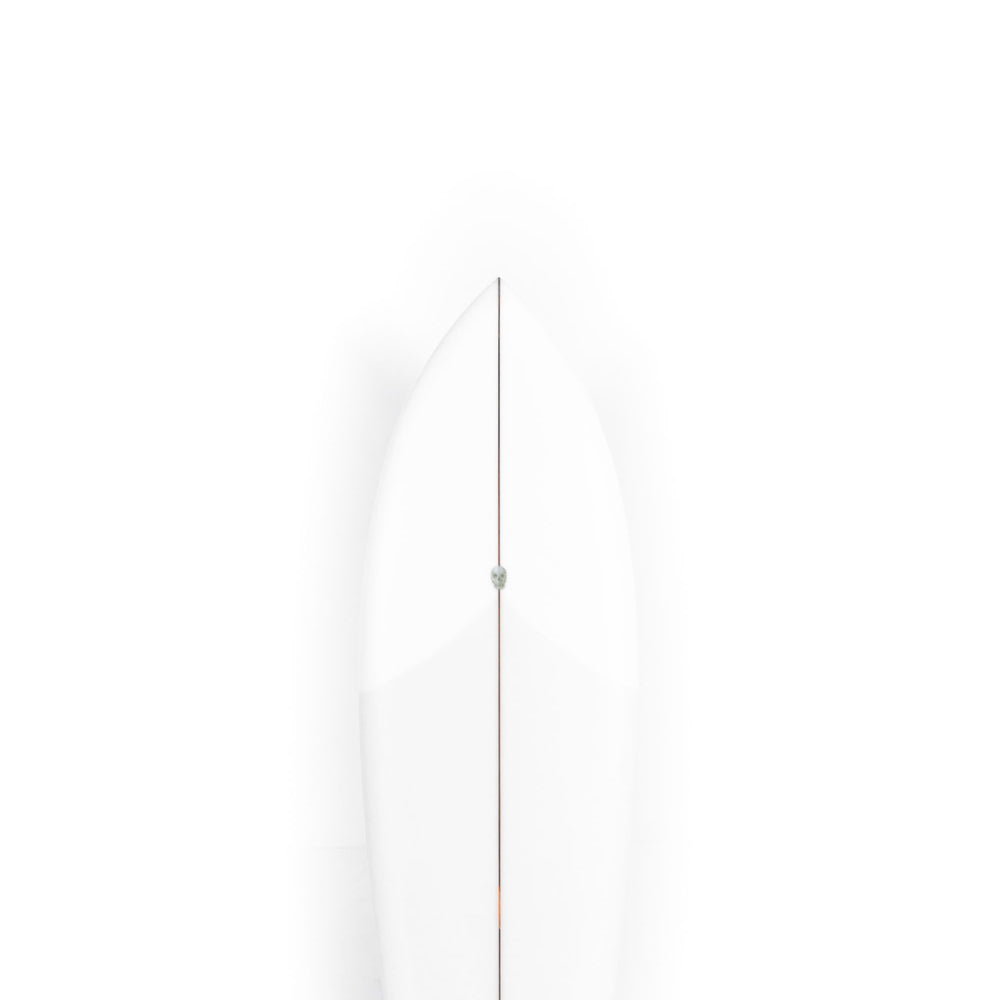 Pukas-Surf-Shop-Christenson-Surfboards-Chris-Fish-Chris-Christenson-5_8_-CX06369-1