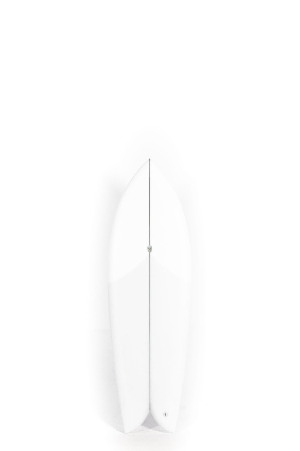 Pukas-Surf-Shop-Christenson-Surfboards-Chris-Fish-Chris-Christenson-5_8_-CX06369-1