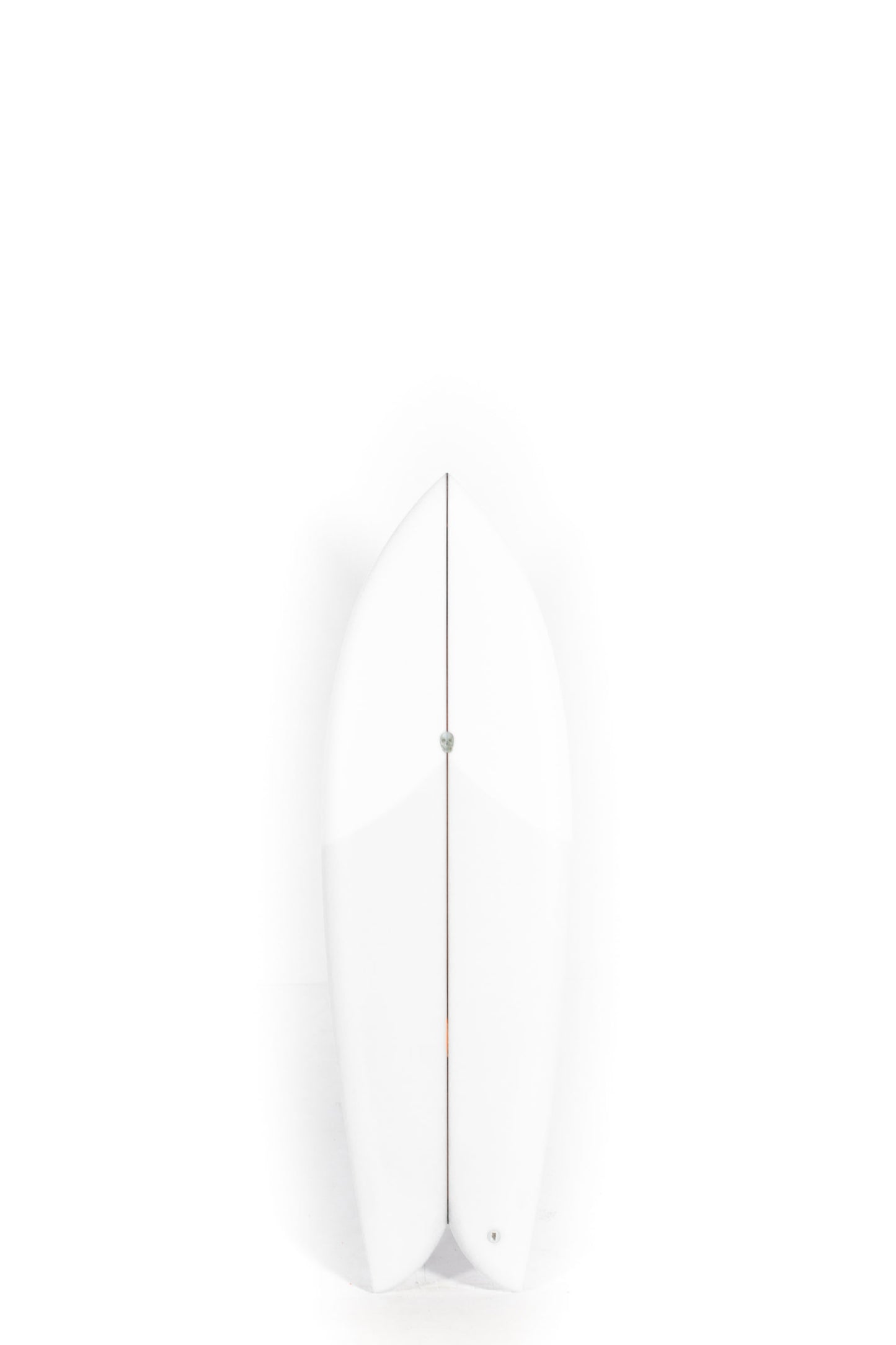 Pukas-Surf-Shop-Christenson-Surfboards-Chris-Fish-Chris-Christenson-5_8_-CX06369-1