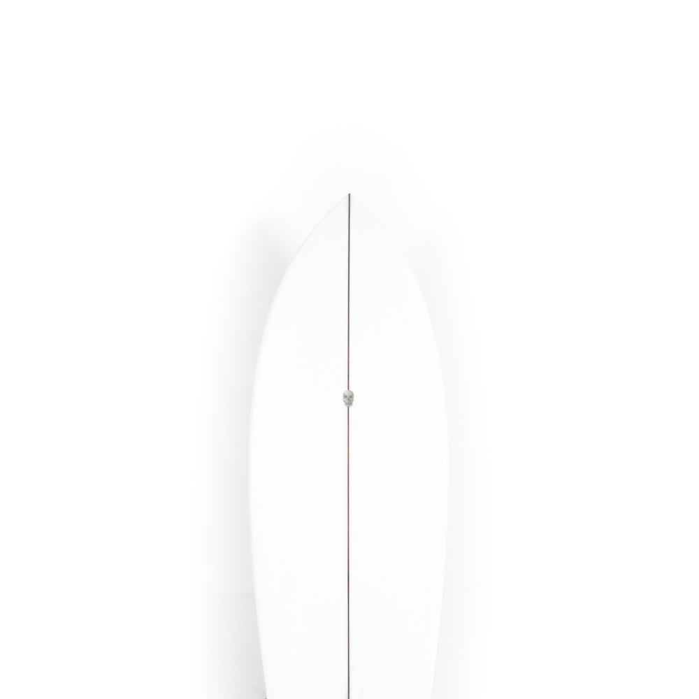 Pukas-Surf-Shop-Christenson-Surfboards-Chris-Fish-Chris-Christenson-5_8_-CX06369-1