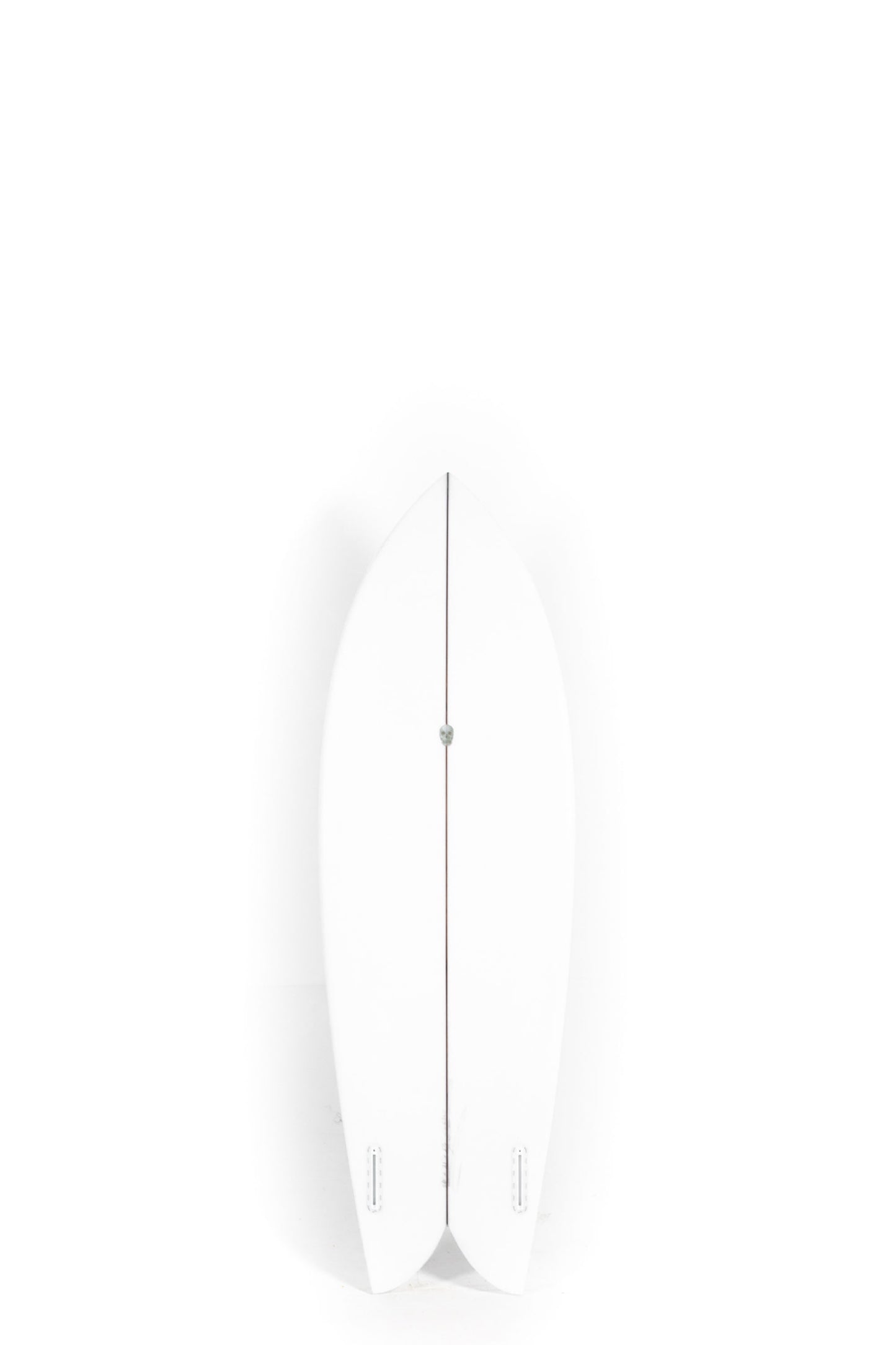 Pukas-Surf-Shop-Christenson-Surfboards-Chris-Fish-Chris-Christenson-5_8_-CX06369-1