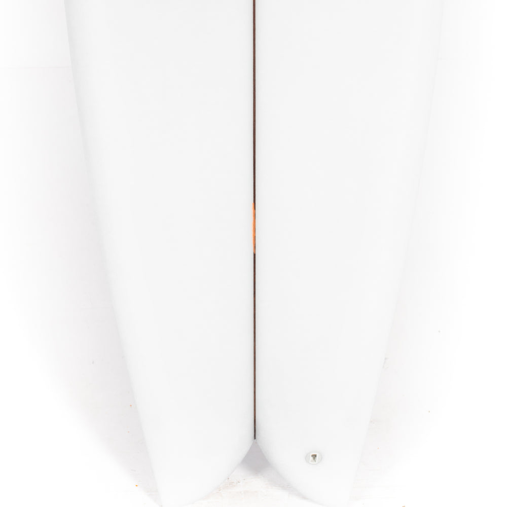 
                      
                        Pukas-Surf-Shop-Christenson-Surfboards-Chris-Fish-Chris-Christenson-5_8_-CX06369-1
                      
                    