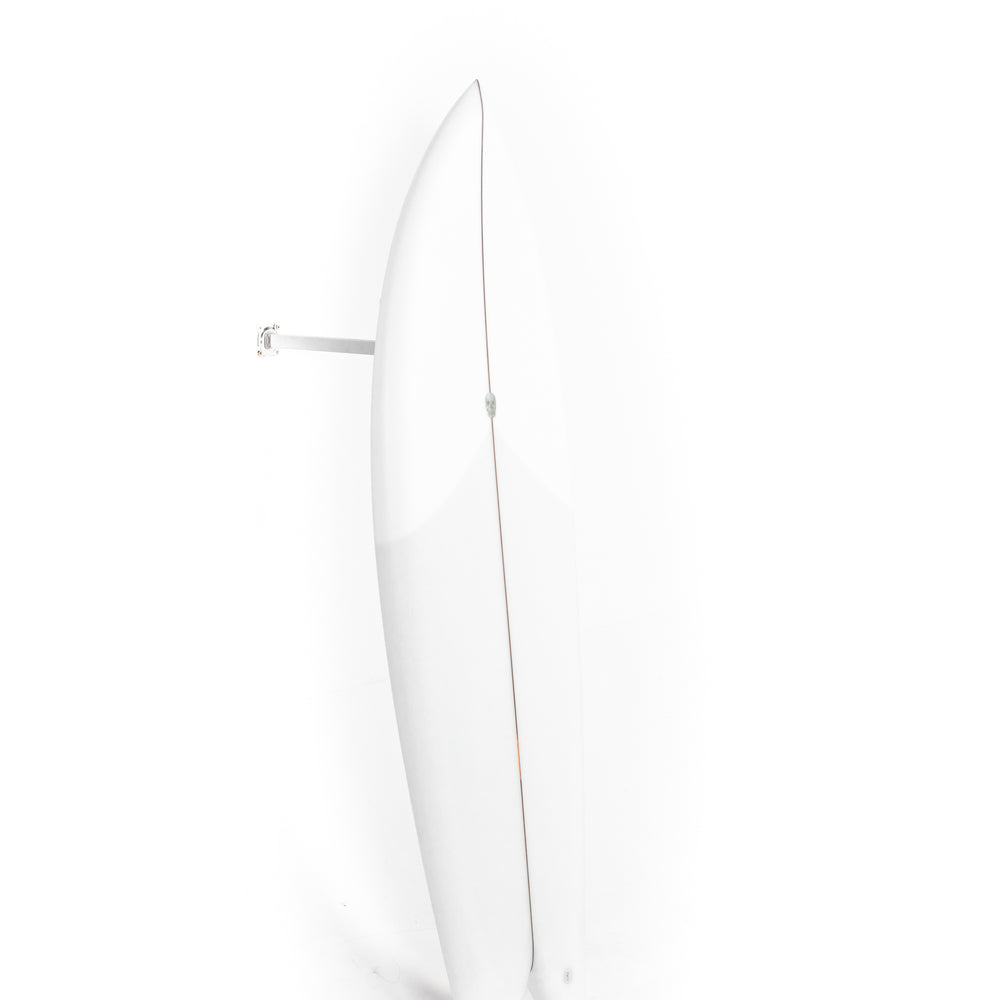 
                      
                        Pukas-Surf-Shop-Christenson-Surfboards-Chris-Fish-Chris-Christenson-5_8_-CX06369-1
                      
                    