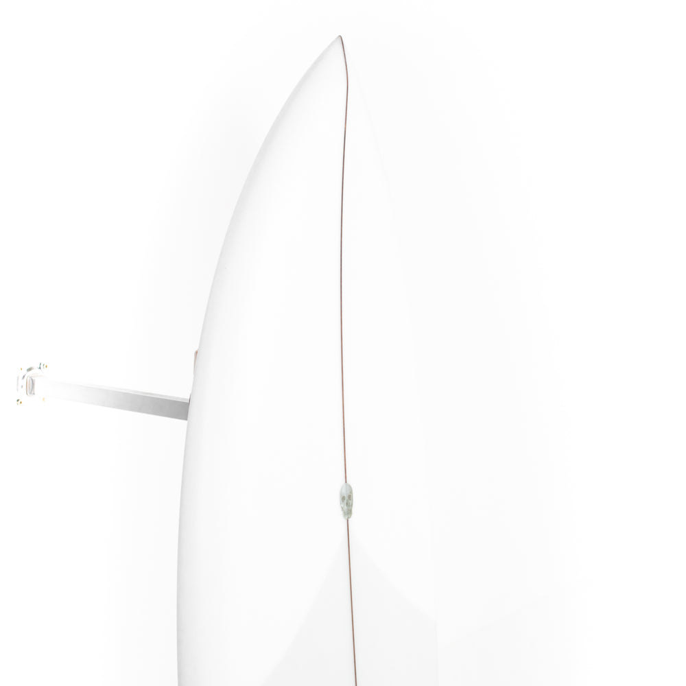 
                      
                        Pukas-Surf-Shop-Christenson-Surfboards-Chris-Fish-Chris-Christenson-5_8_-CX06369-1
                      
                    