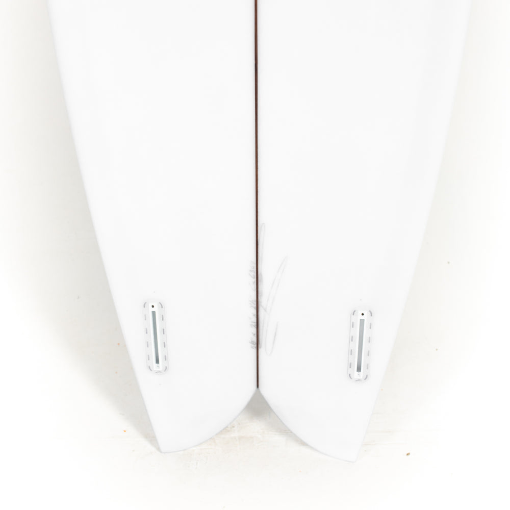 
                      
                        Pukas-Surf-Shop-Christenson-Surfboards-Chris-Fish-Chris-Christenson-5_8_-CX06369-1
                      
                    