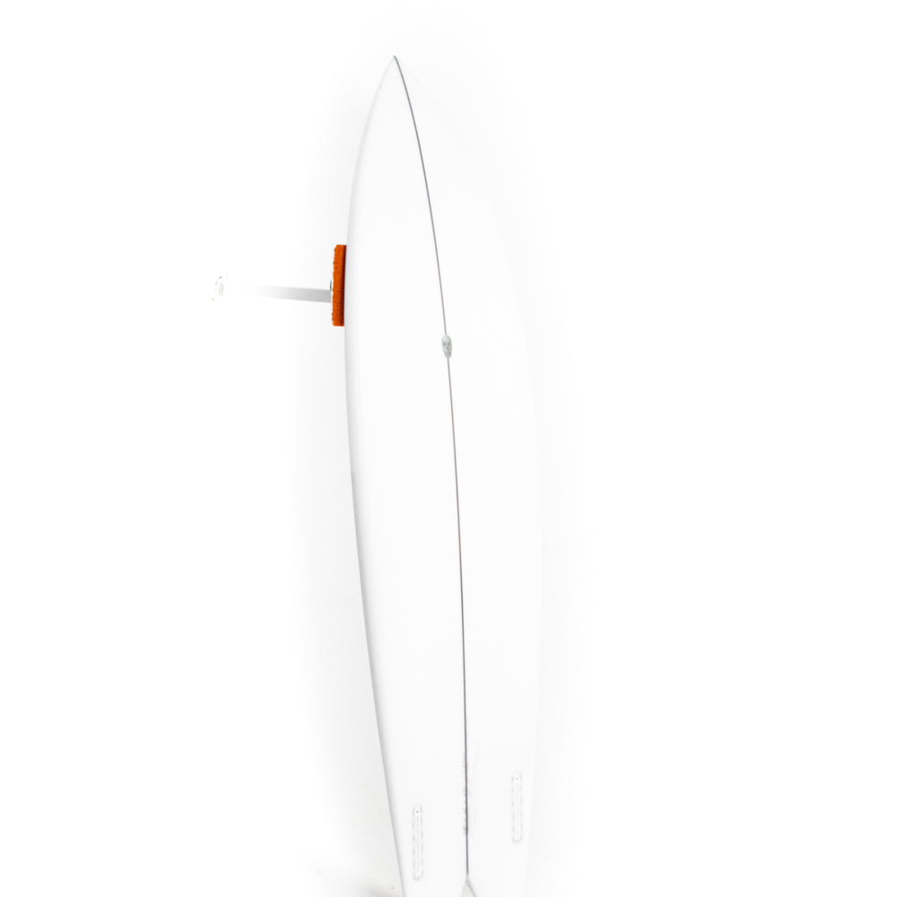 
                      
                        Pukas-Surf-Shop-Christenson-Surfboards-Chris-Fish-Chris-Christenson-5_8_-CX06369-1
                      
                    