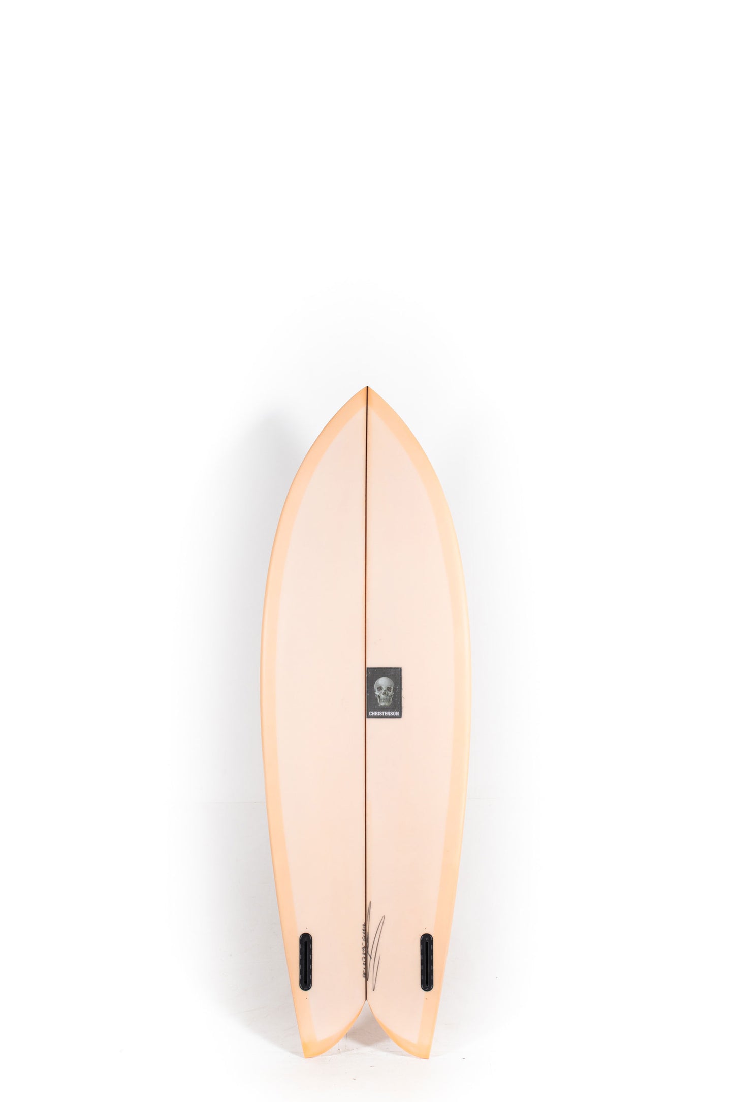Pukas-Surf-Shop-Christenson-Surfboards-Chris-Fish-Chris-Christenson-5_8_-CX06812