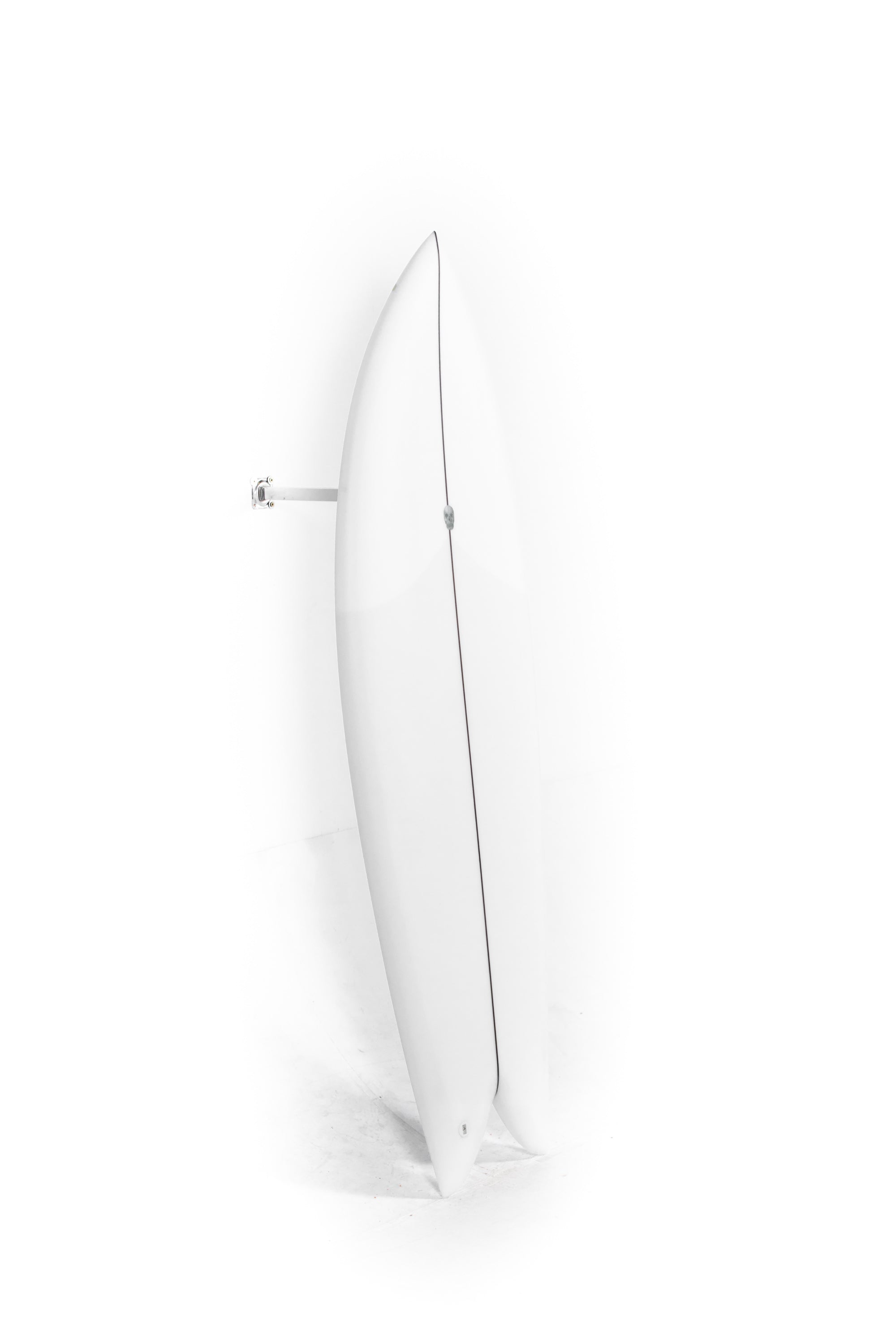 Christenson Surfboards CHRIS FISH 5'8