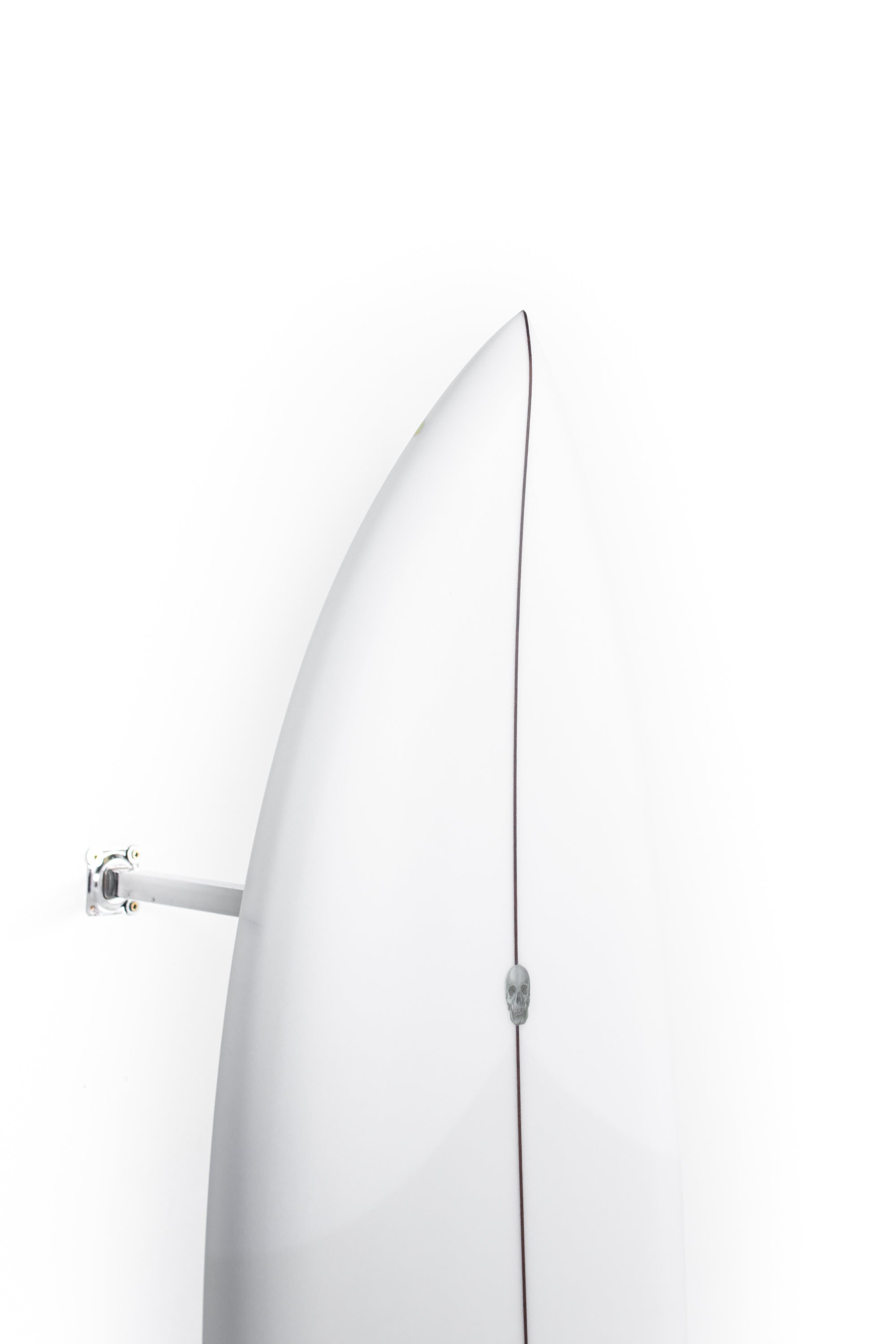 Christenson Surfboards CHRIS FISH 5'8