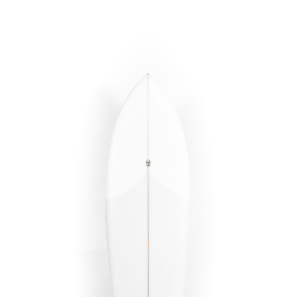 Pukas-Surf-Shop-Christenson-Surfboards-Chris-Fish-Chris-Christenson-5_9_-CX06370-1