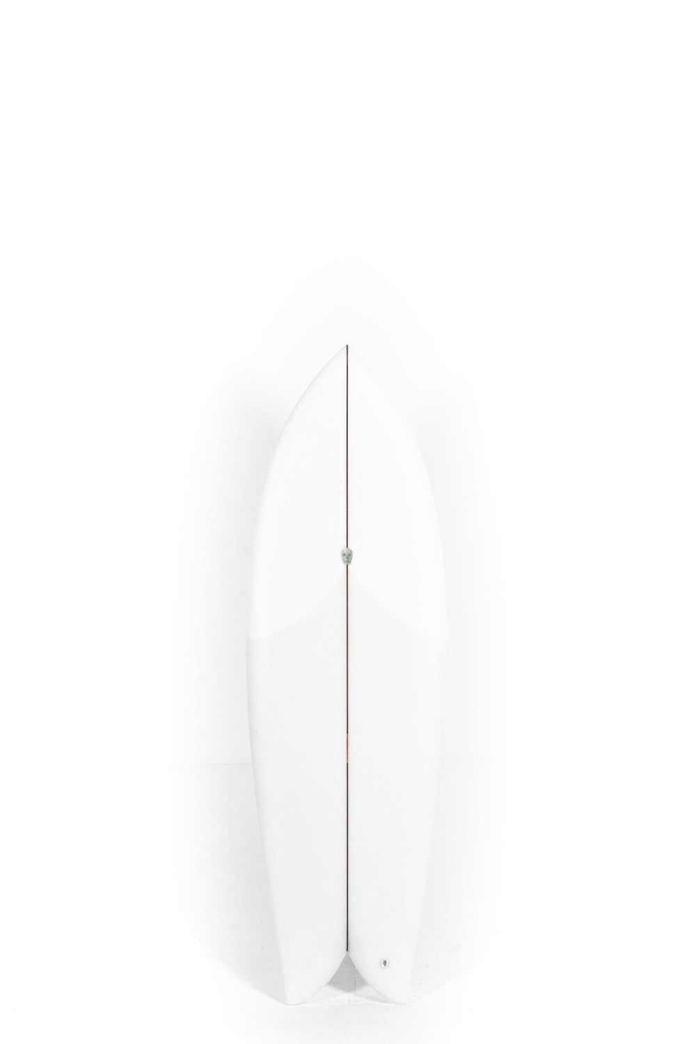 Pukas-Surf-Shop-Christenson-Surfboards-Chris-Fish-Chris-Christenson-5_9_-CX06370-1