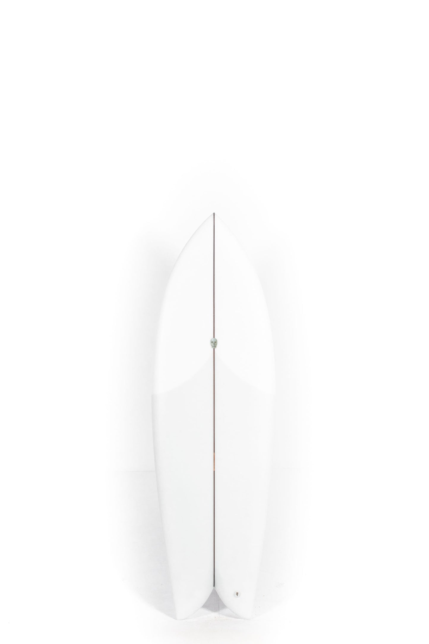 Pukas-Surf-Shop-Christenson-Surfboards-Chris-Fish-Chris-Christenson-5_9_-CX06370-1