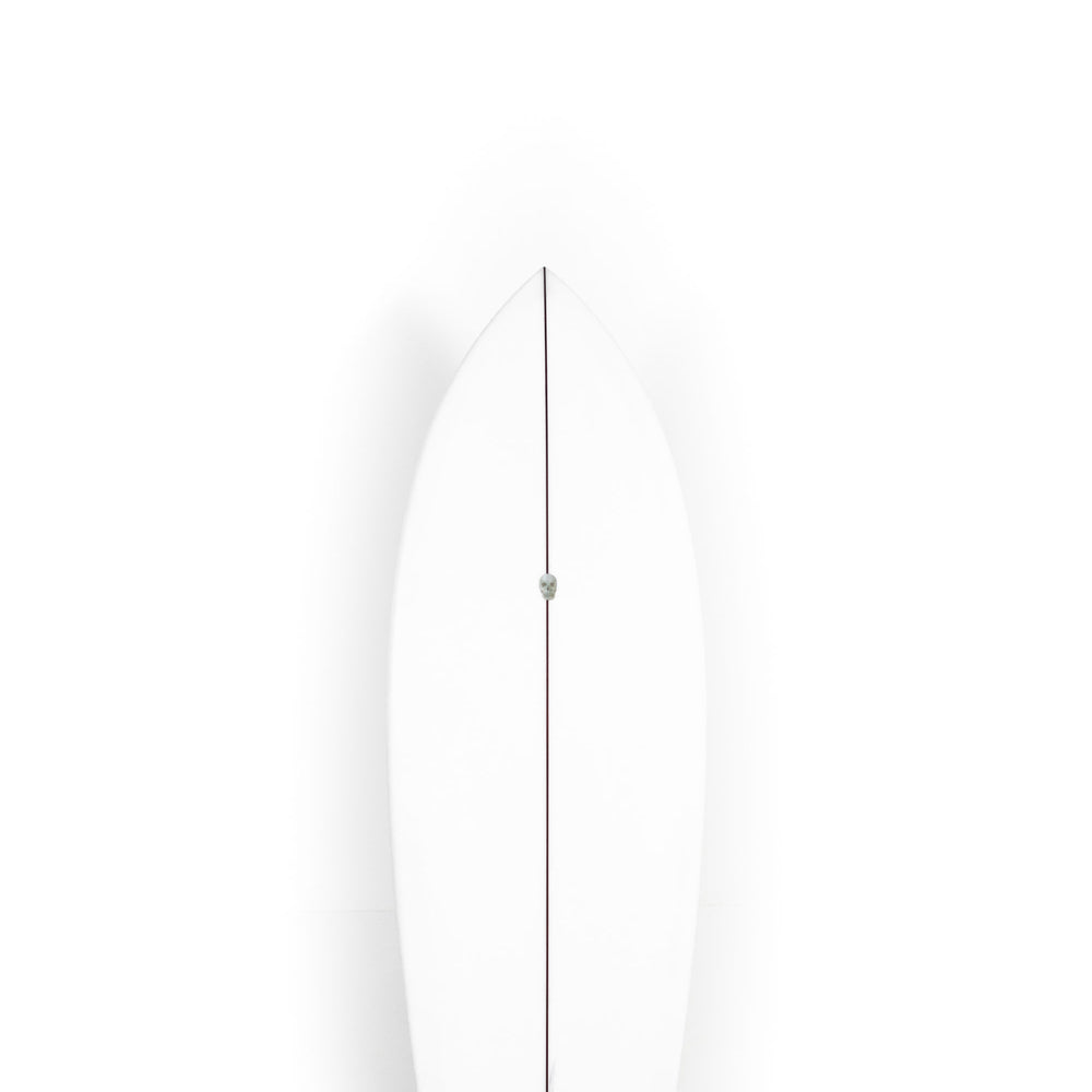 Pukas-Surf-Shop-Christenson-Surfboards-Chris-Fish-Chris-Christenson-5_9_-CX06370-1