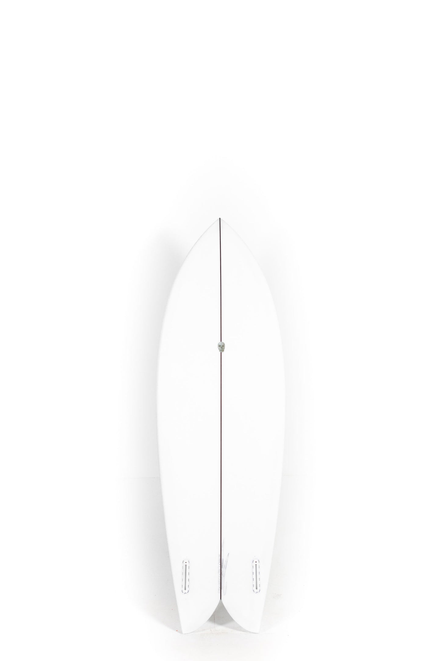 Pukas-Surf-Shop-Christenson-Surfboards-Chris-Fish-Chris-Christenson-5_9_-CX06370-1