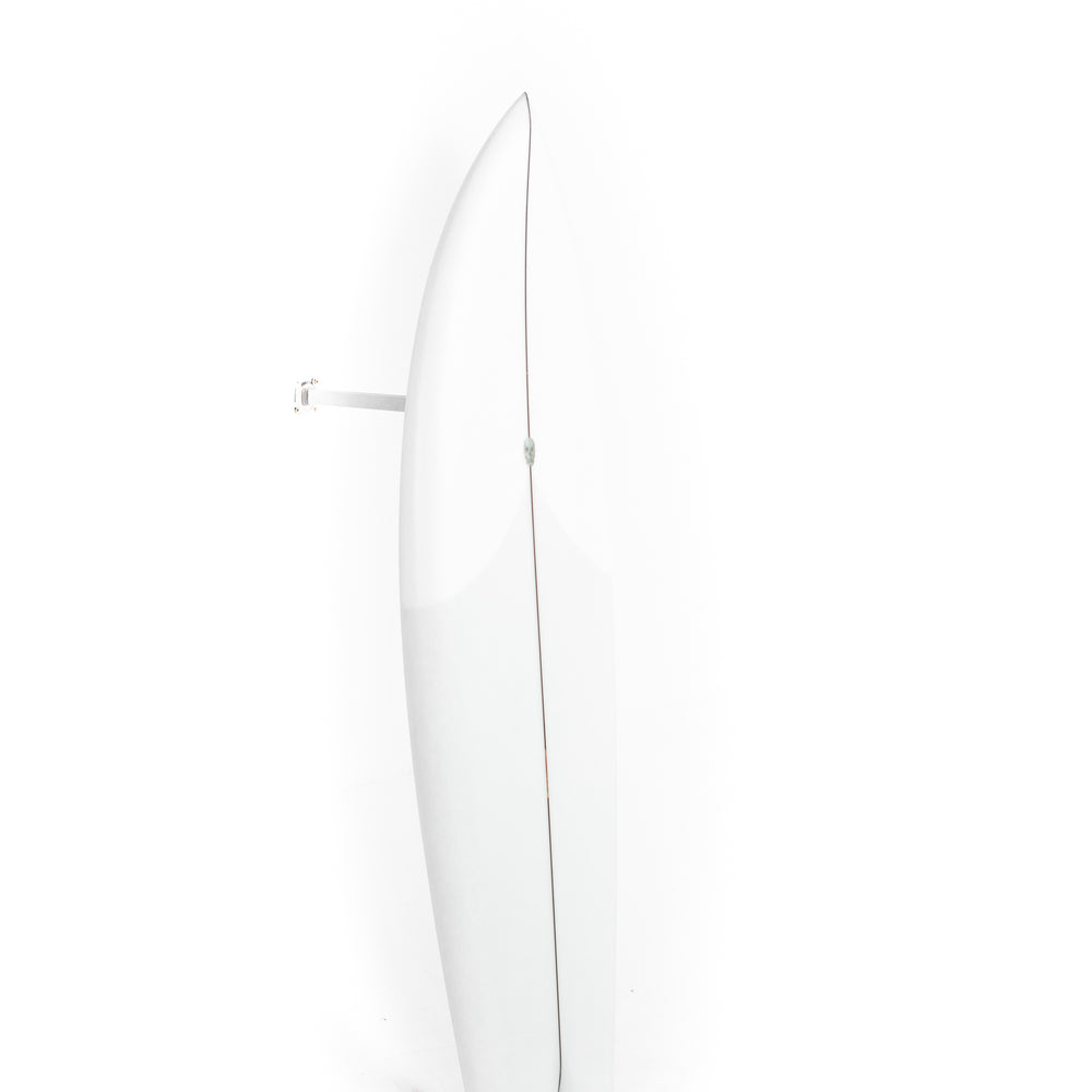 
                      
                        Pukas-Surf-Shop-Christenson-Surfboards-Chris-Fish-Chris-Christenson-5_9_-CX06370-1
                      
                    