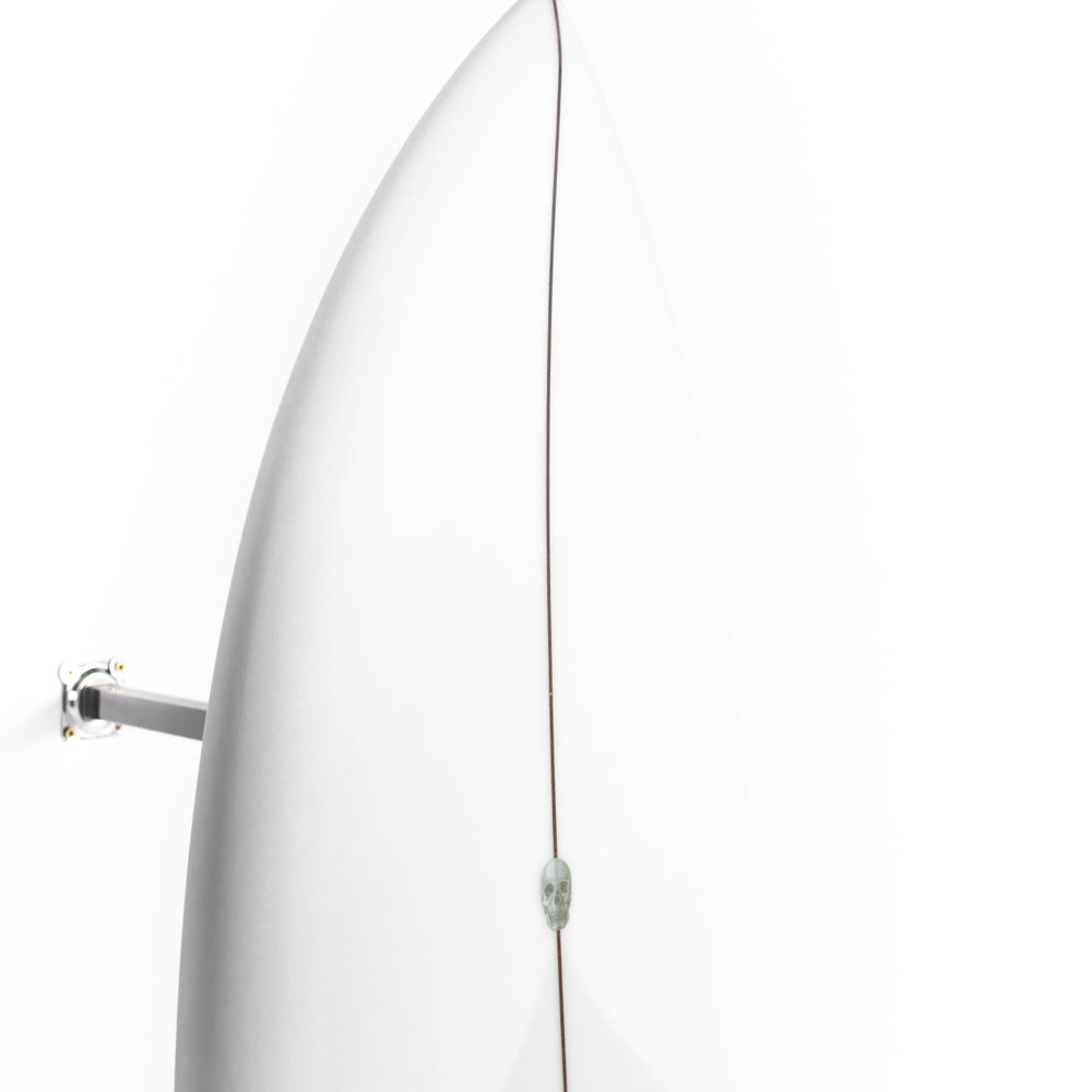 
                      
                        Pukas-Surf-Shop-Christenson-Surfboards-Chris-Fish-Chris-Christenson-5_9_-CX06370-1
                      
                    