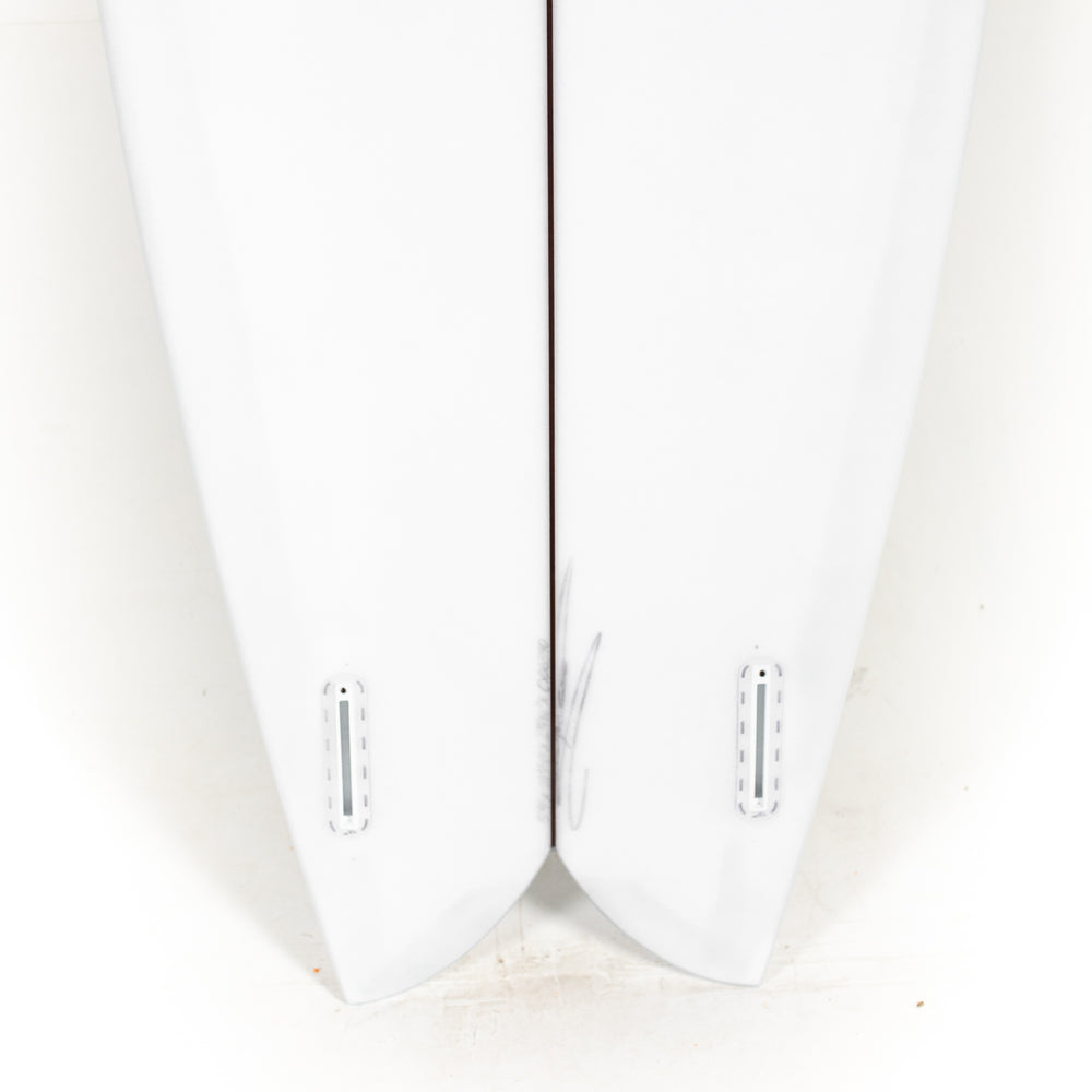 
                      
                        Pukas-Surf-Shop-Christenson-Surfboards-Chris-Fish-Chris-Christenson-5_9_-CX06370-1
                      
                    