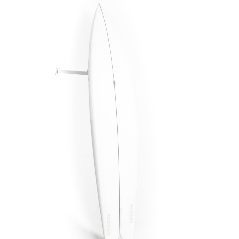 
                      
                        Pukas-Surf-Shop-Christenson-Surfboards-Chris-Fish-Chris-Christenson-5_9_-CX06370-1
                      
                    