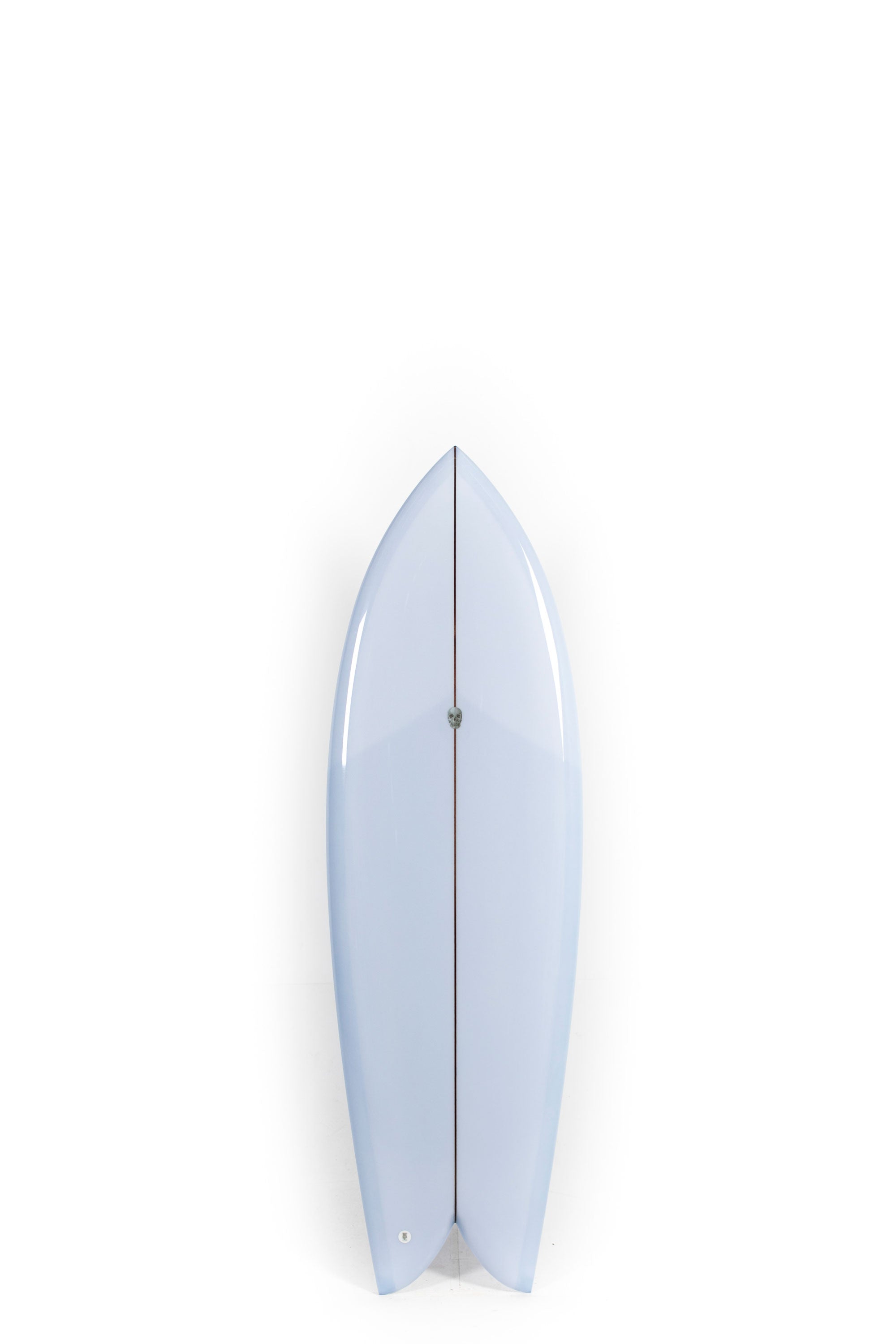 Christenson Fish – PUKAS SURF SHOP