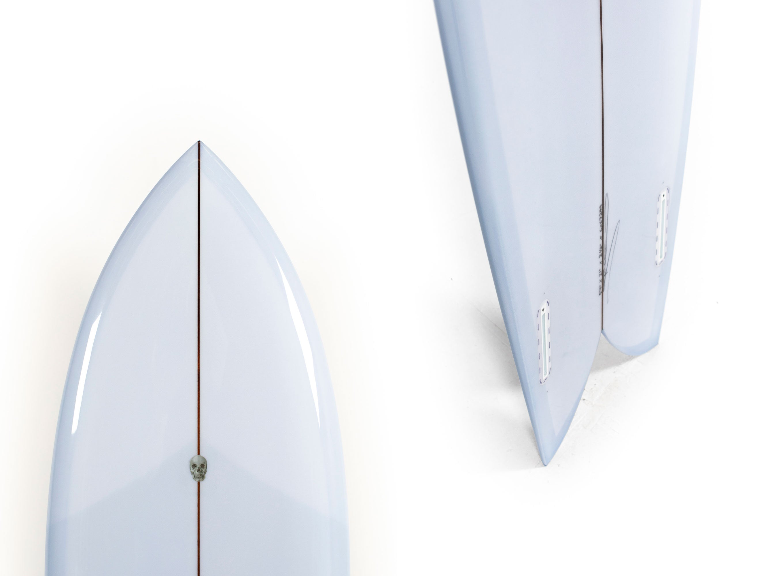 Pukas-Surf-Shop-Christenson-