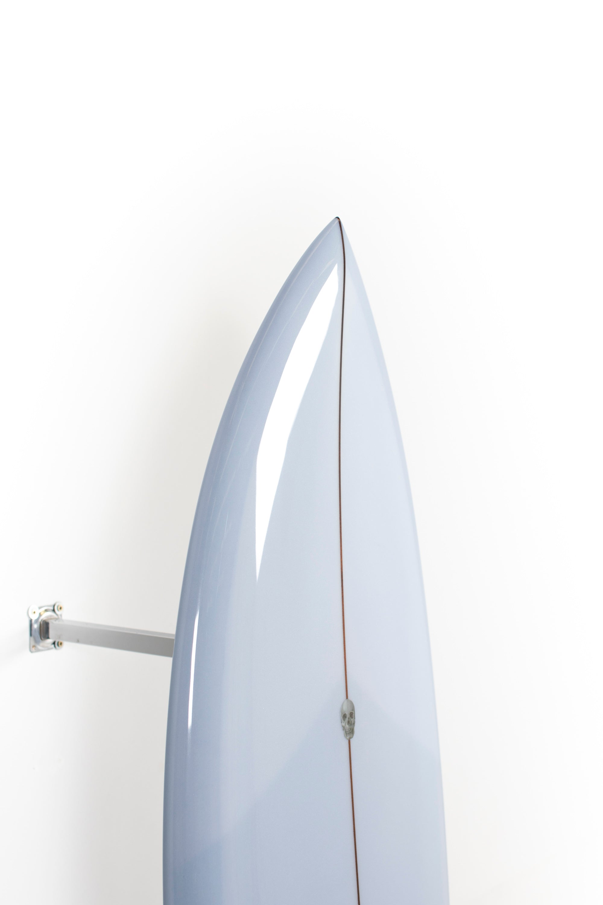 Christenson Surfboards - CHRIS FISH 5'9