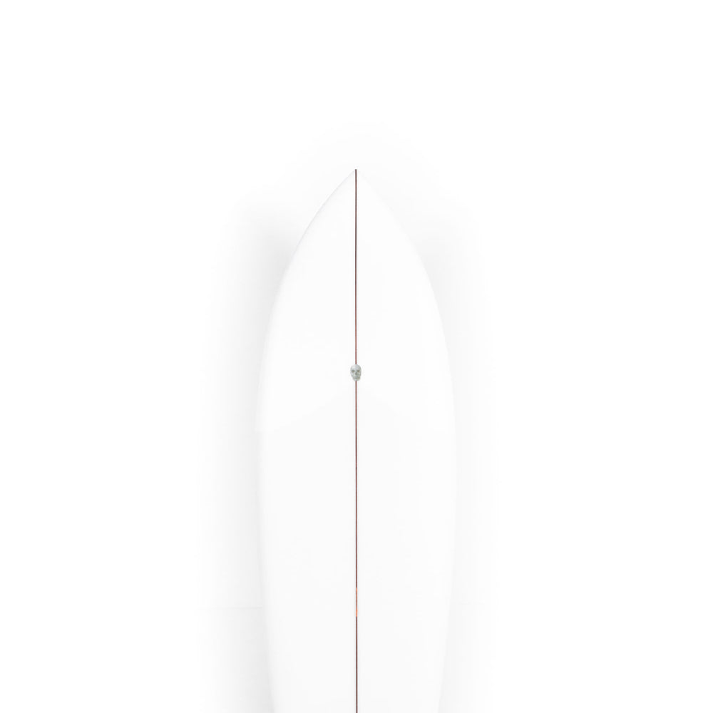 Pukas-Surf-Shop-Christenson-Surfboards-Chris-Fish-Chris-Christenson-6_0_-CX06373-1