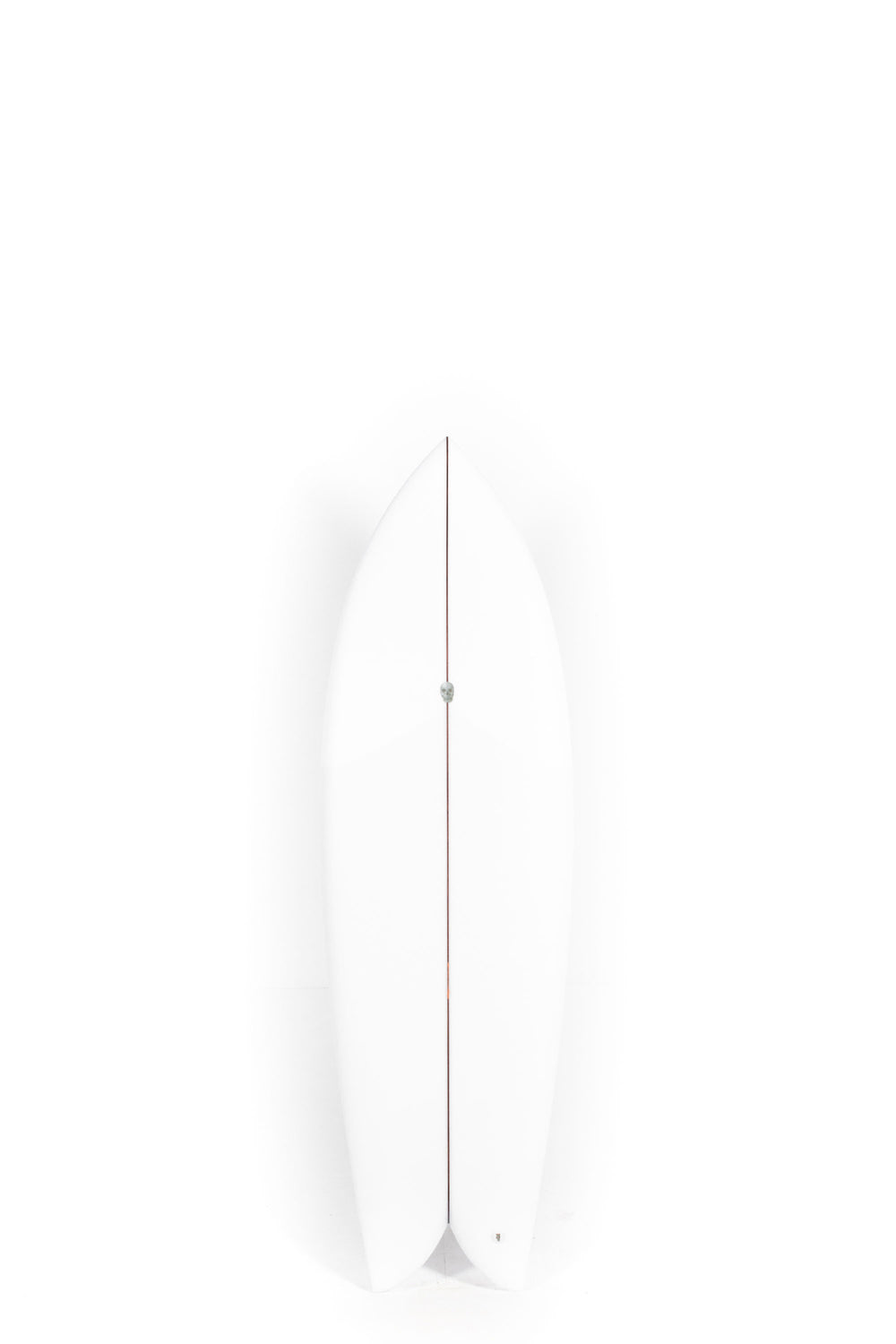 Pukas-Surf-Shop-Christenson-Surfboards-Chris-Fish-Chris-Christenson-6_0_-CX06373-1