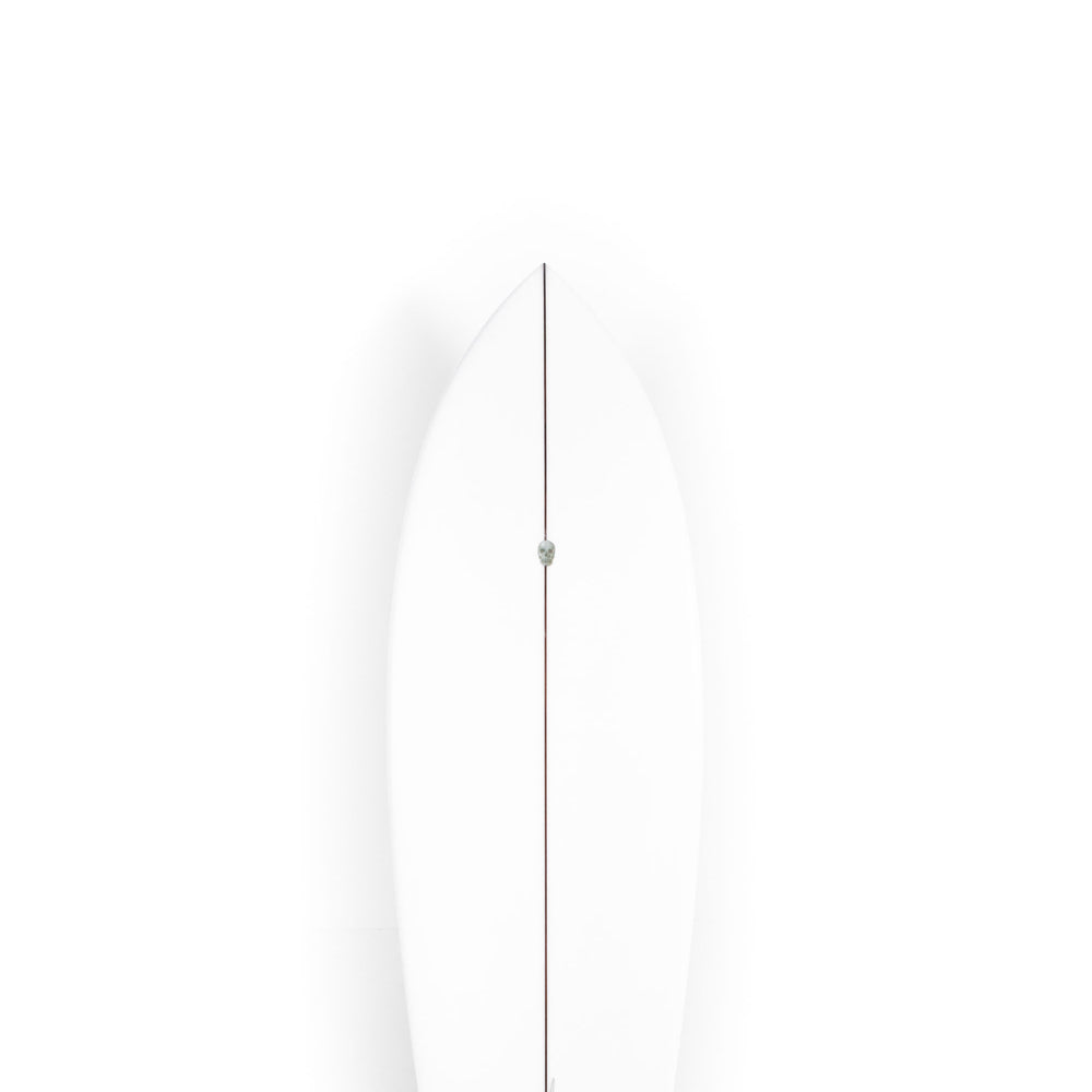 Pukas-Surf-Shop-Christenson-Surfboards-Chris-Fish-Chris-Christenson-6_0_-CX06373-1