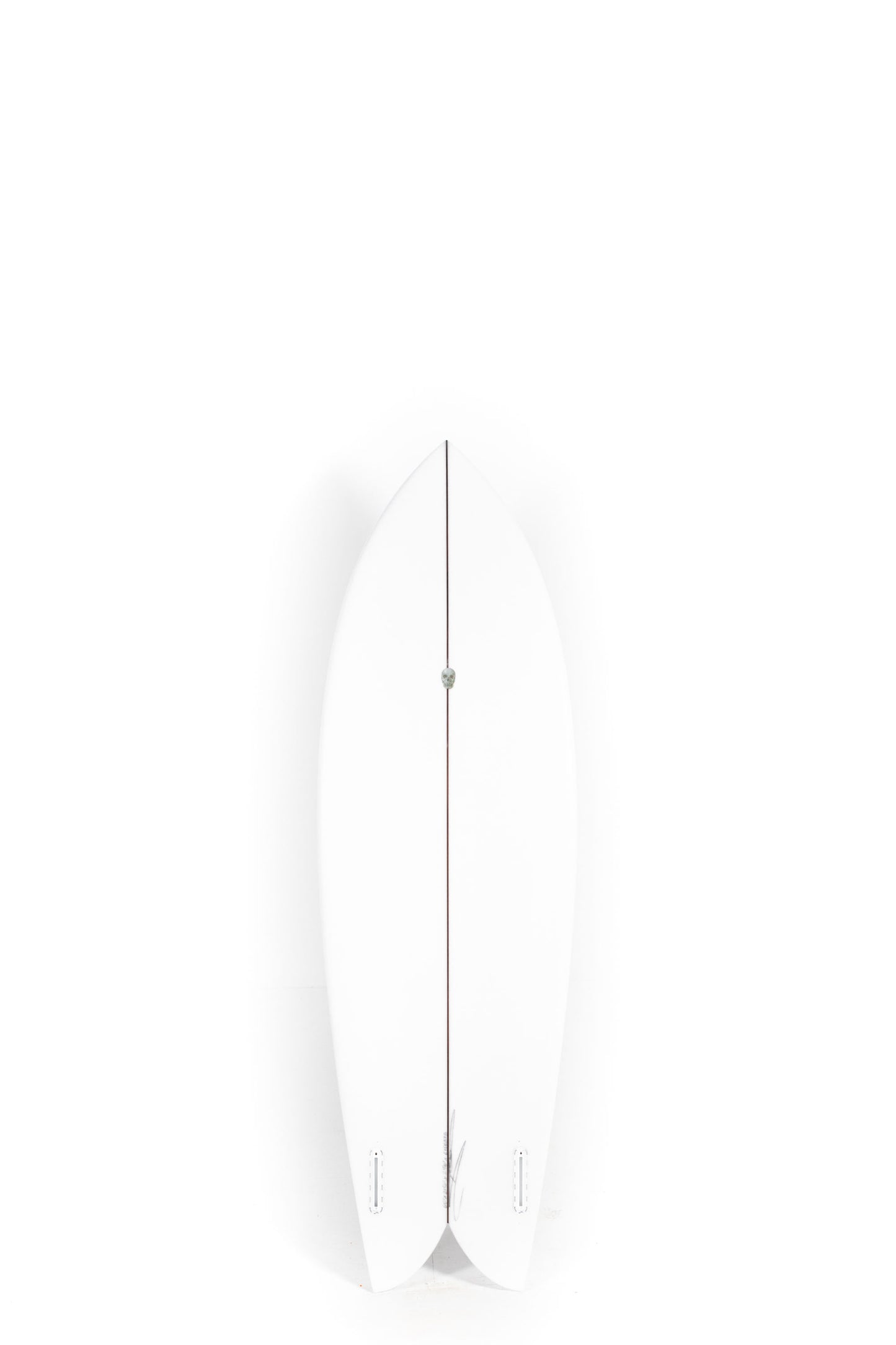 Pukas-Surf-Shop-Christenson-Surfboards-Chris-Fish-Chris-Christenson-6_0_-CX06373-1