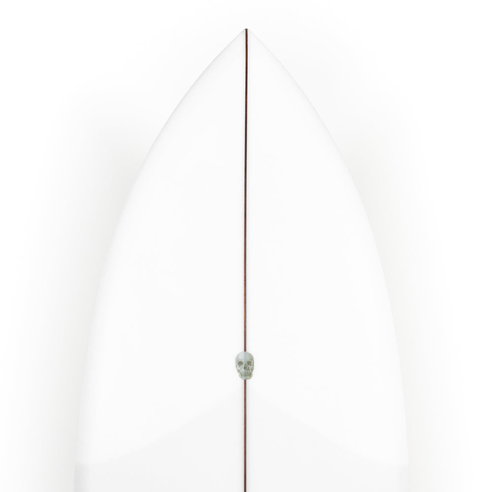 
                      
                        Pukas-Surf-Shop-Christenson-Surfboards-Chris-Fish-Chris-Christenson-6_0_-CX06373-1
                      
                    