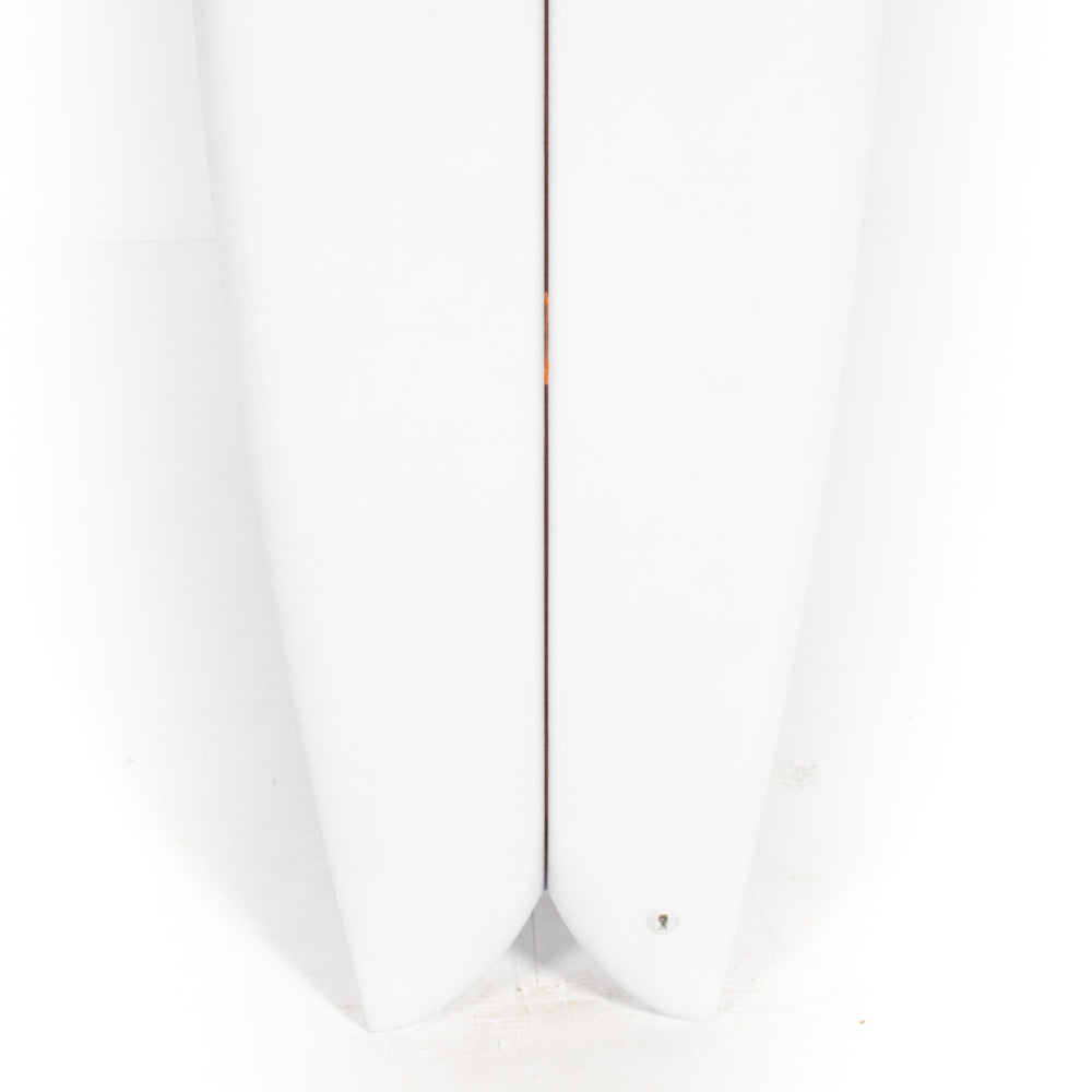 
                      
                        Pukas-Surf-Shop-Christenson-Surfboards-Chris-Fish-Chris-Christenson-6_0_-CX06373-1
                      
                    