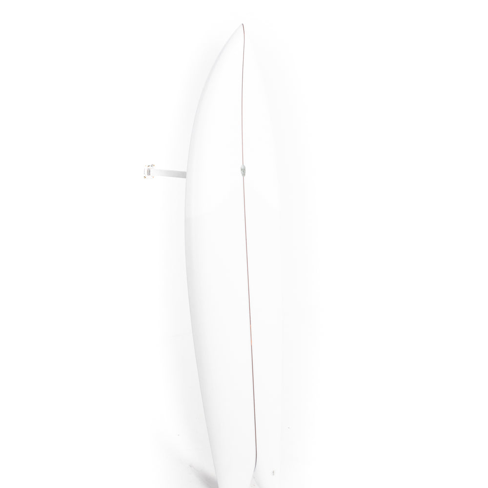 
                      
                        Pukas-Surf-Shop-Christenson-Surfboards-Chris-Fish-Chris-Christenson-6_0_-CX06373-1
                      
                    