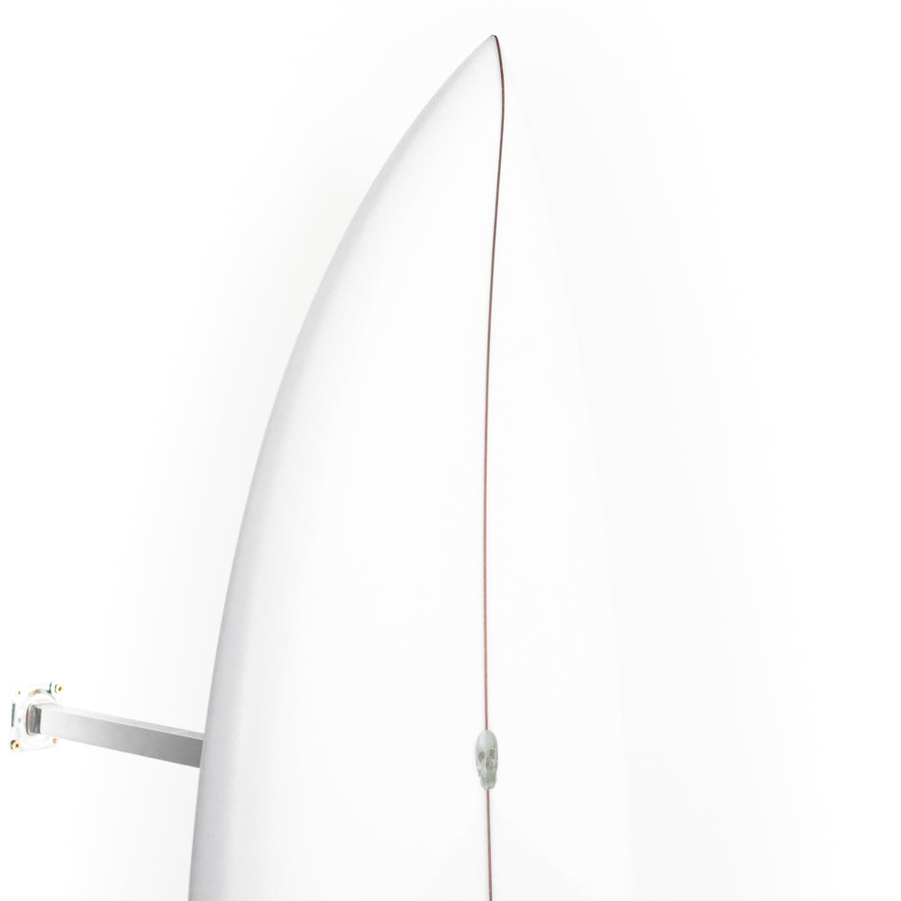 
                      
                        Pukas-Surf-Shop-Christenson-Surfboards-Chris-Fish-Chris-Christenson-6_0_-CX06373-1
                      
                    